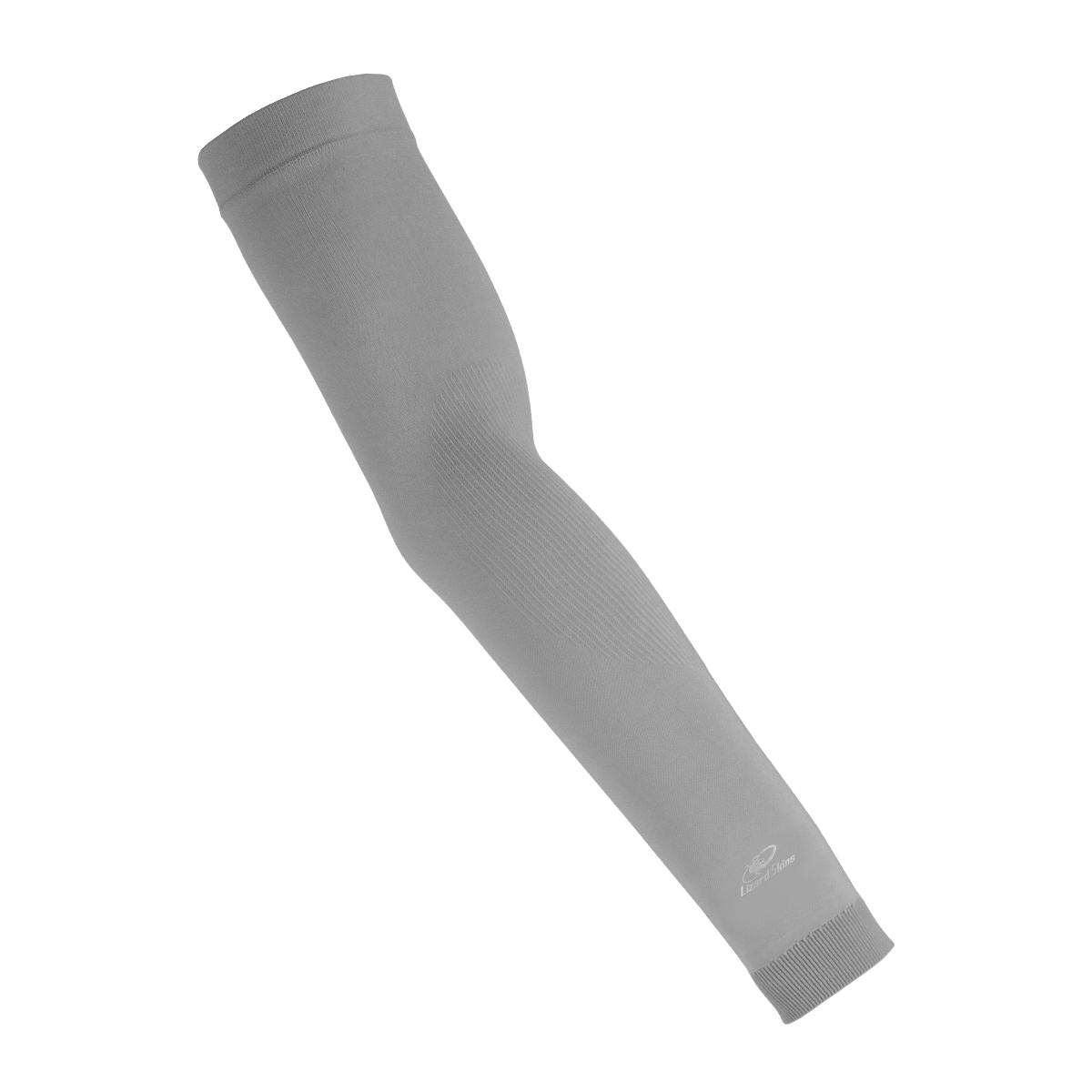 Graphite Gray