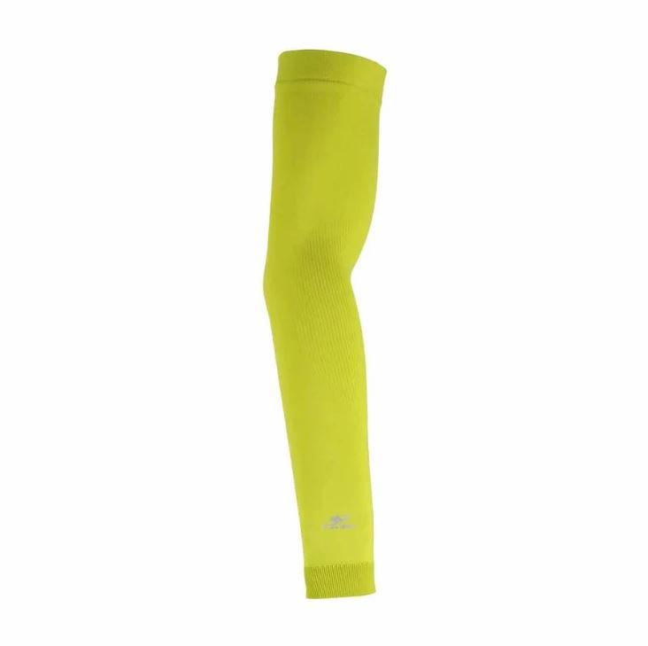 Neon Yellow