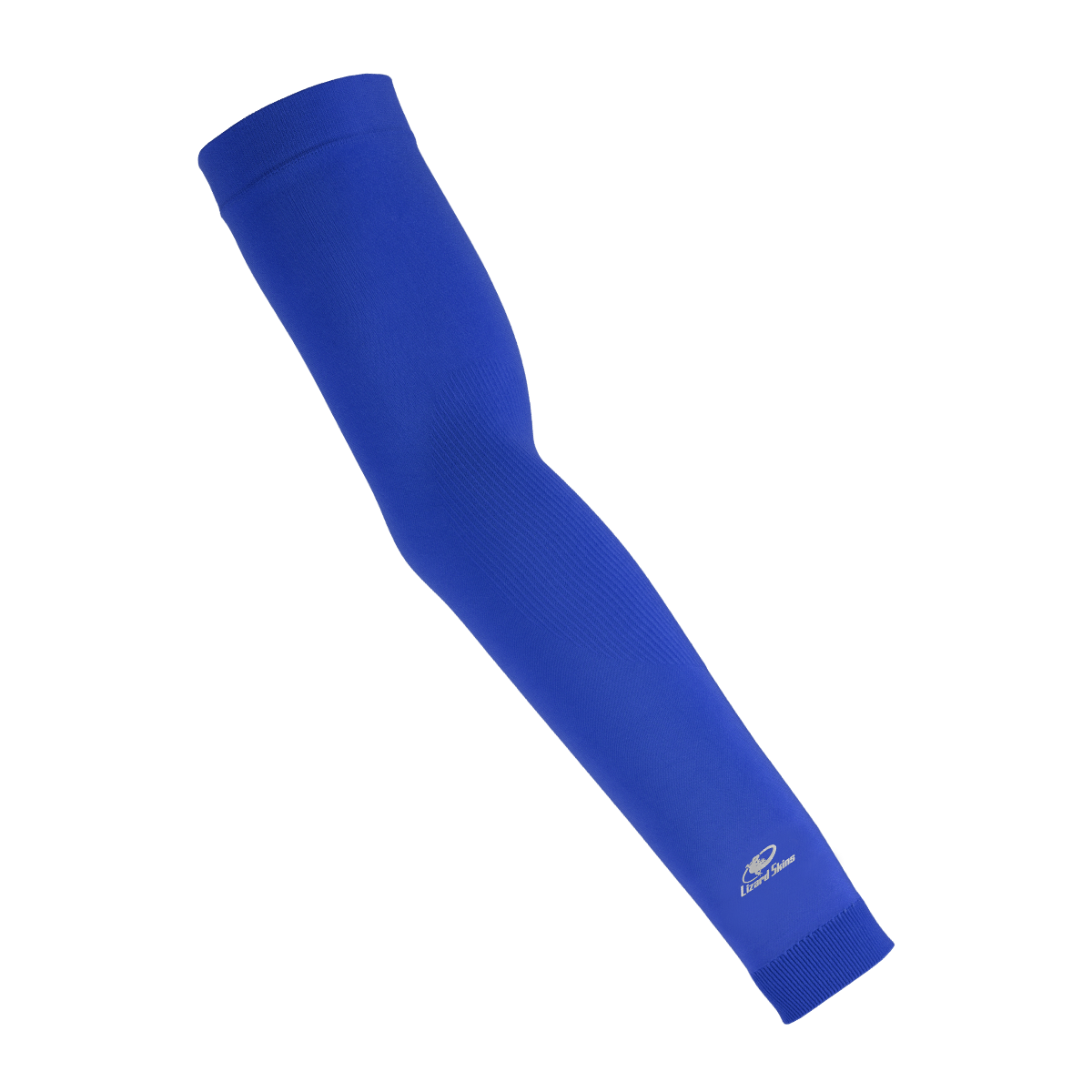 Senior Baseball Knit Arm Sleeve