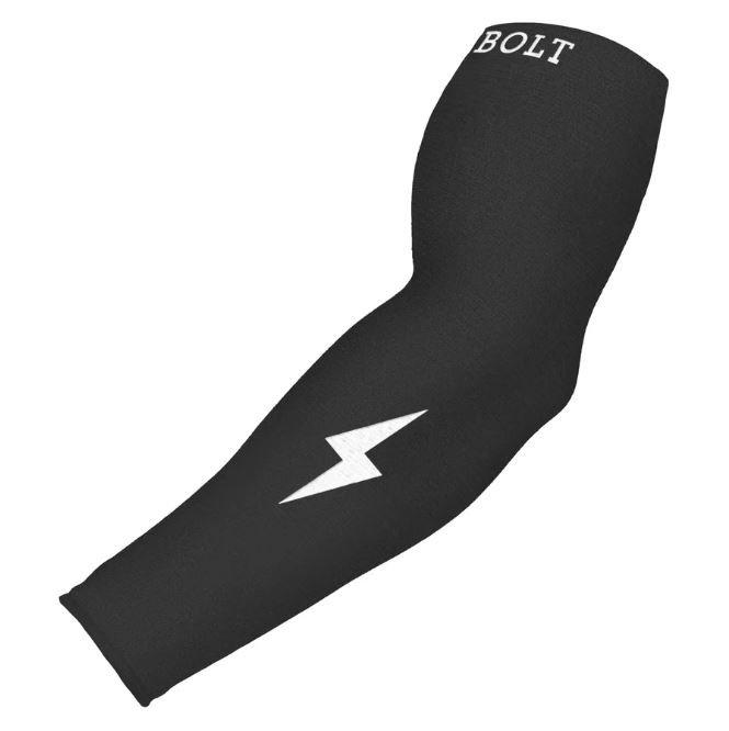 Youth Graduated Compression Premium Arm Sleeve