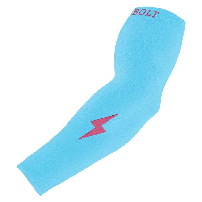 Max Clark Pink/Teal