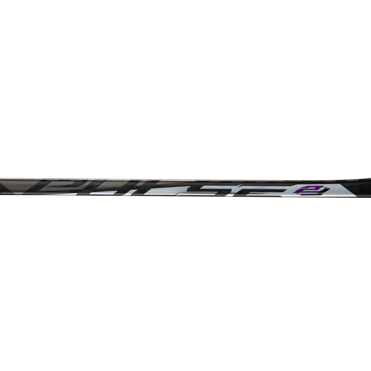 2026 Youth Pulse 2 Hockey Stick
