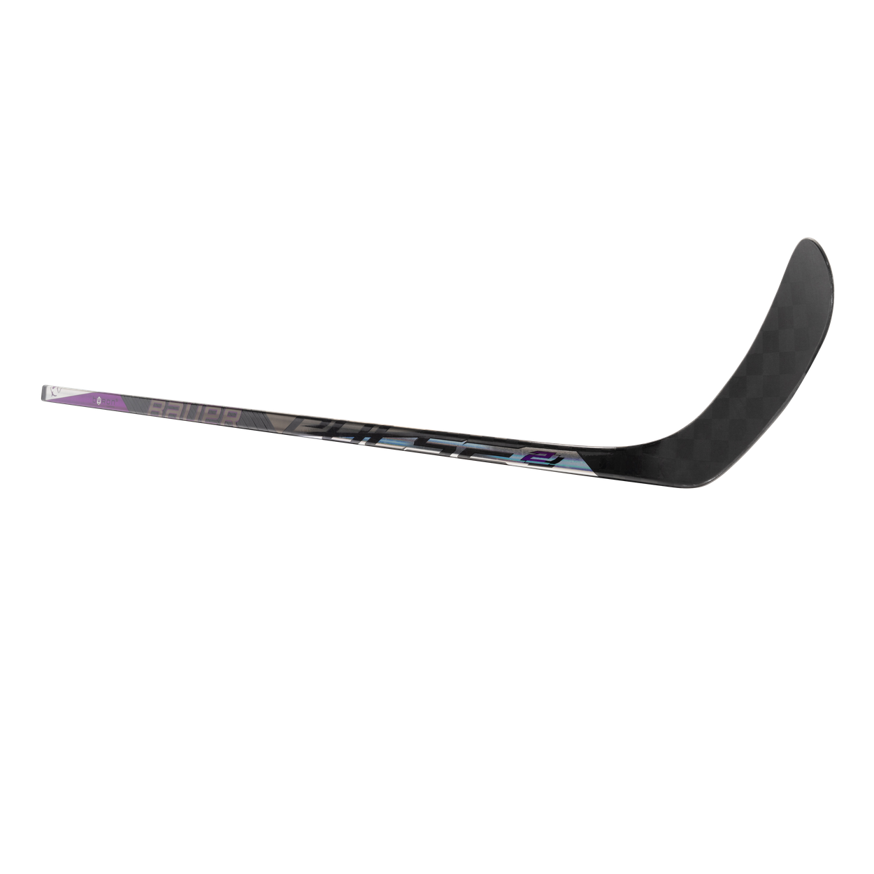2026 Youth Pulse 2 Hockey Stick