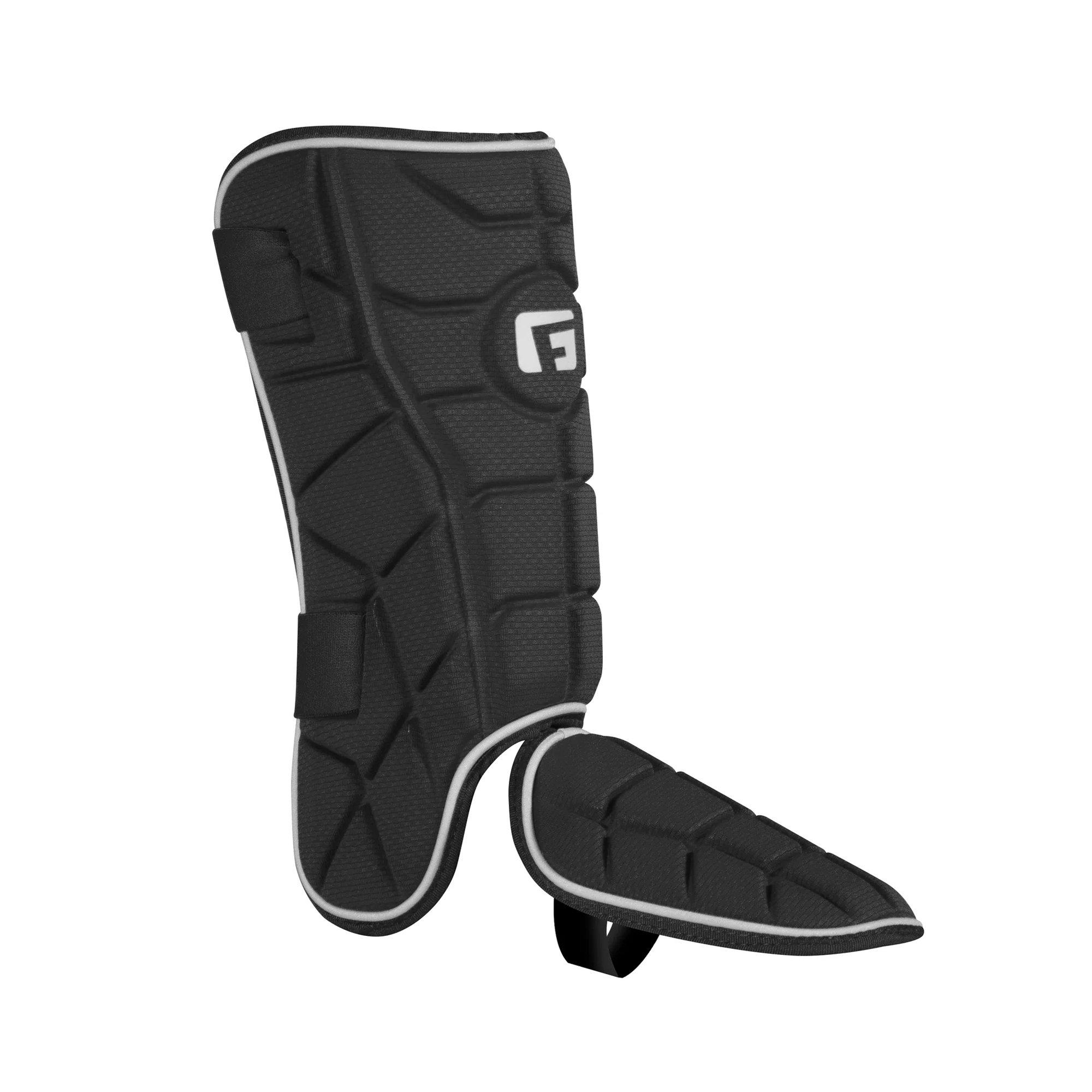 Senior Elite MLB Batters Leg Guard