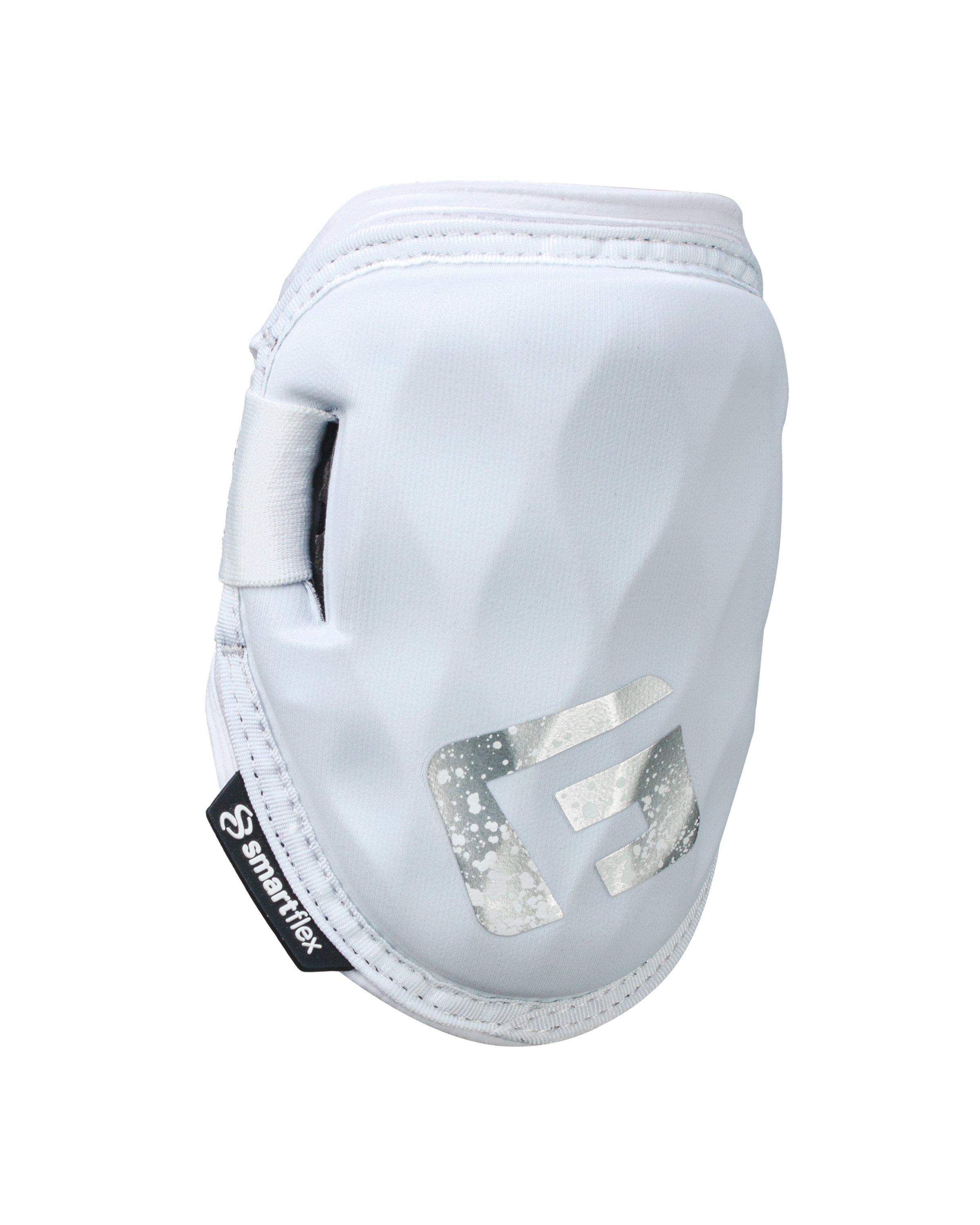 Youth Shockwave Softball Elbow Guard