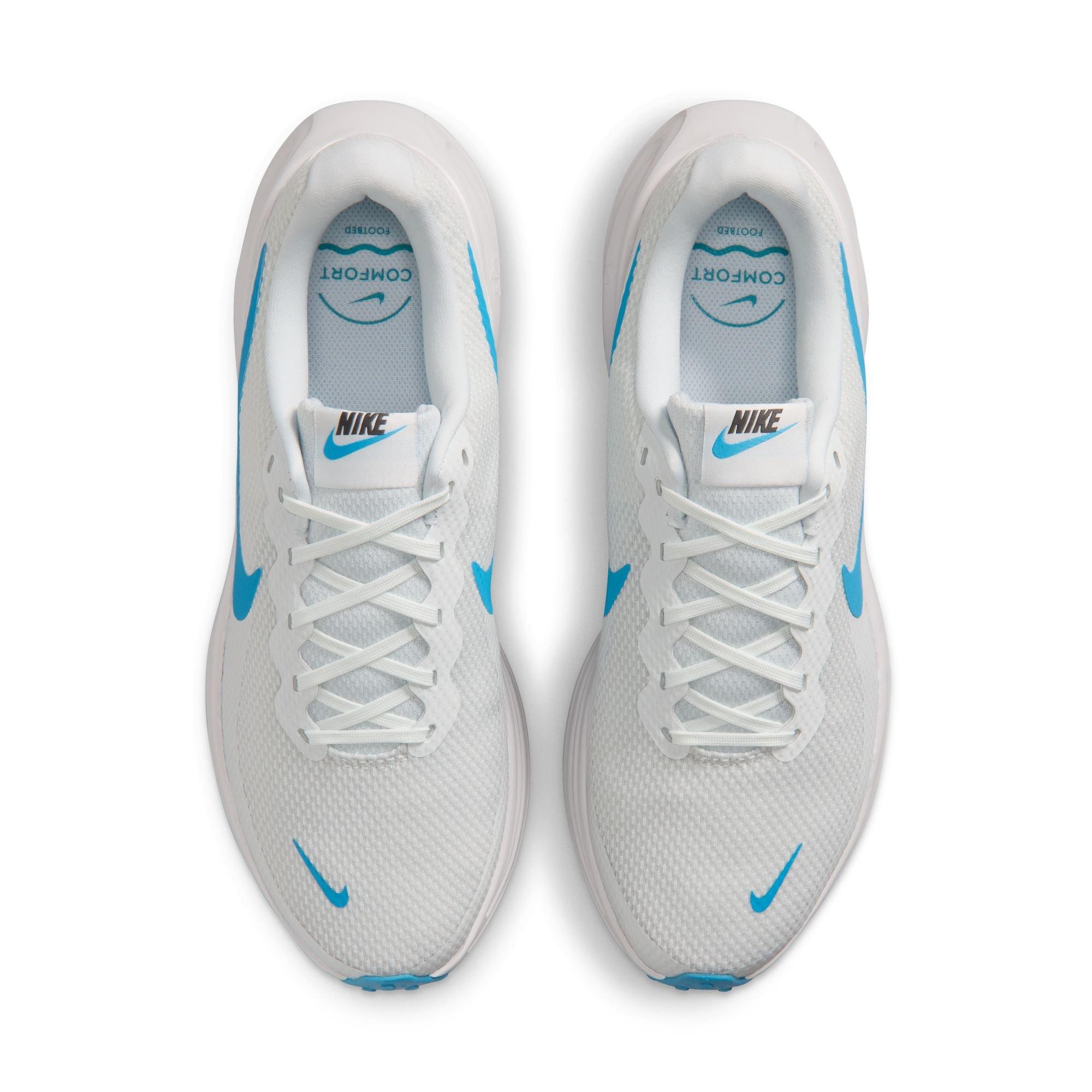 Men's Revolution 8 Shoes