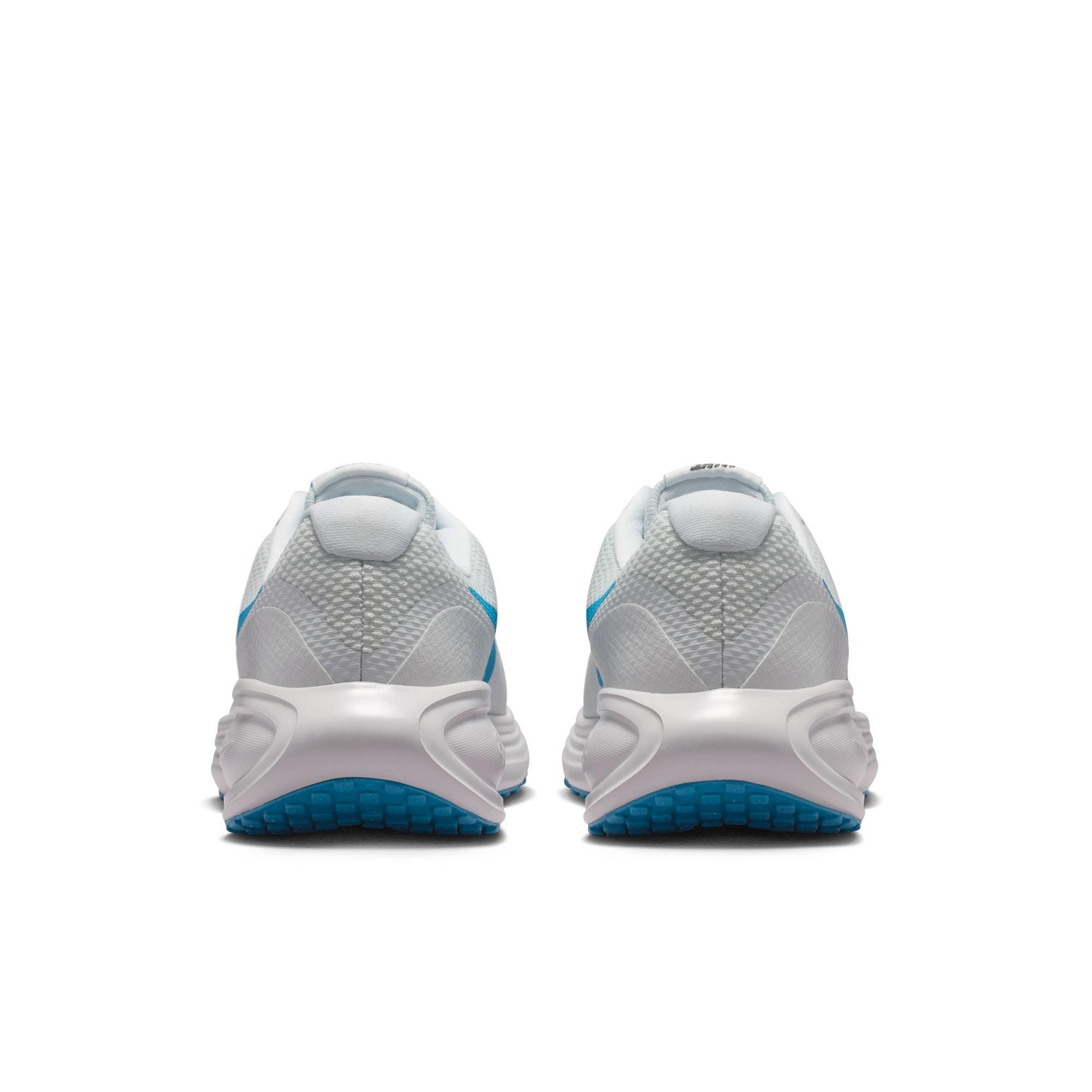 Men's Revolution 8 Shoes