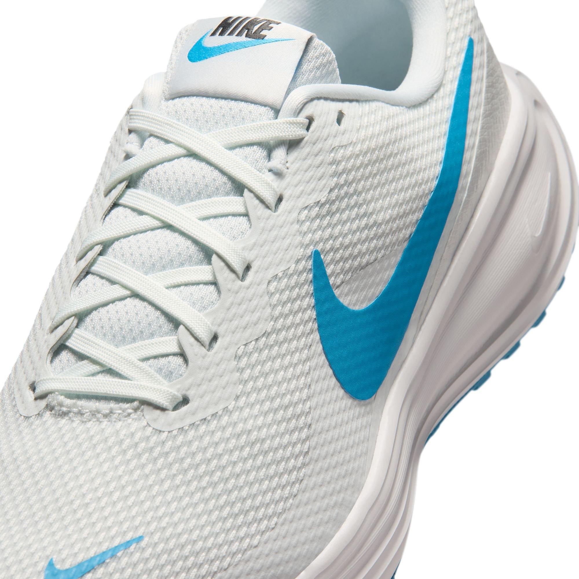 Men's Revolution 8 Shoes