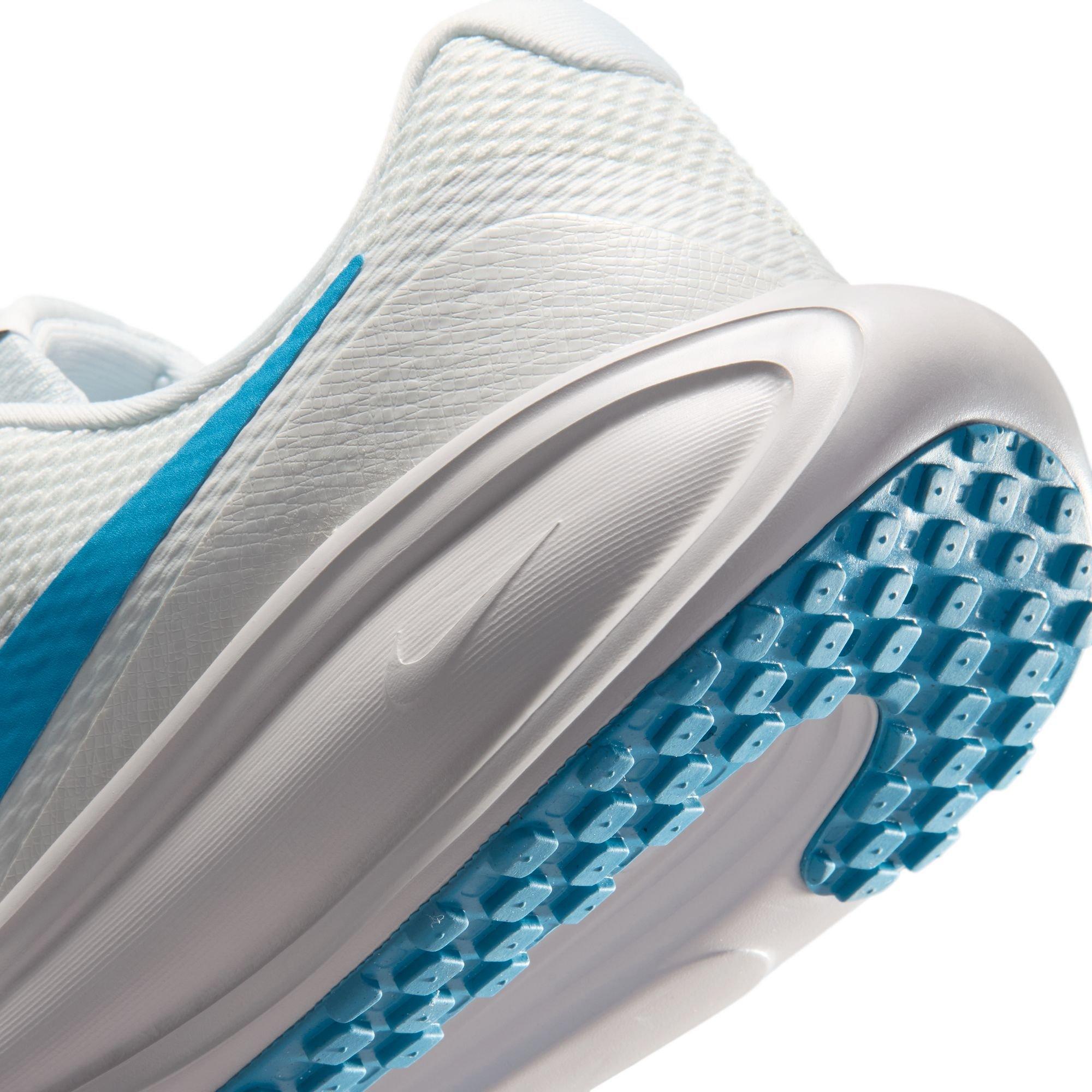 Men's Revolution 8 Shoes