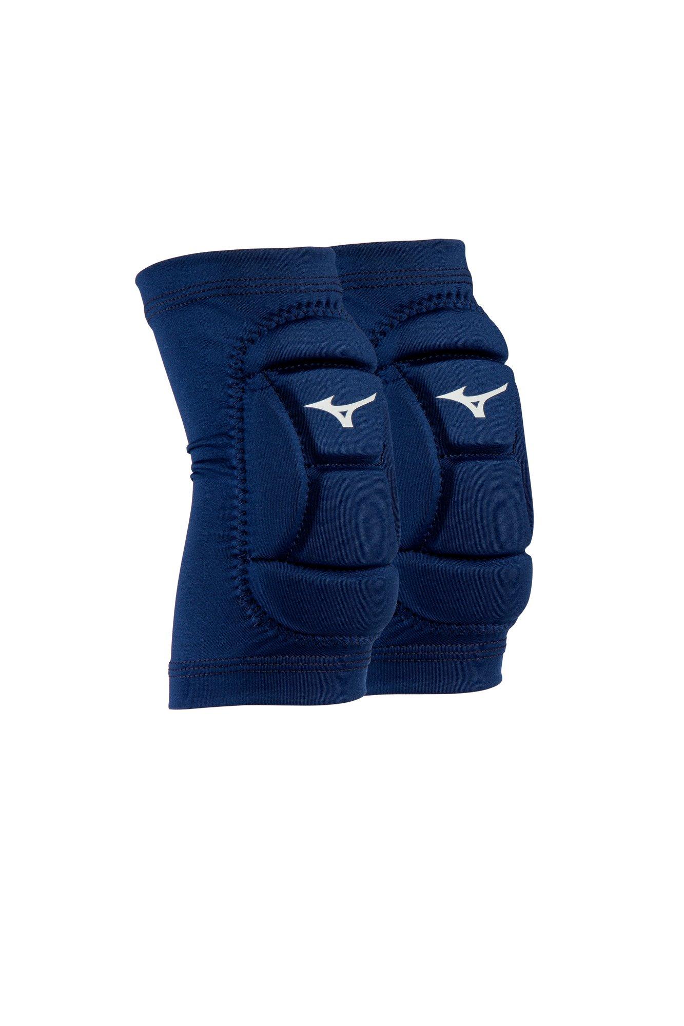Volleyball Elbow Pads
