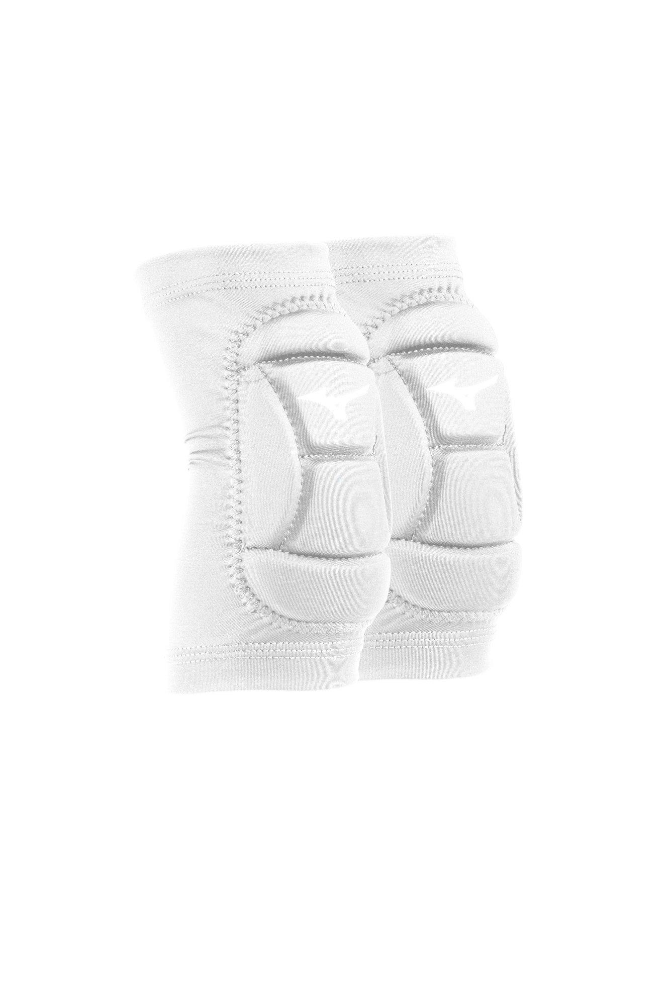 Volleyball Elbow Pads