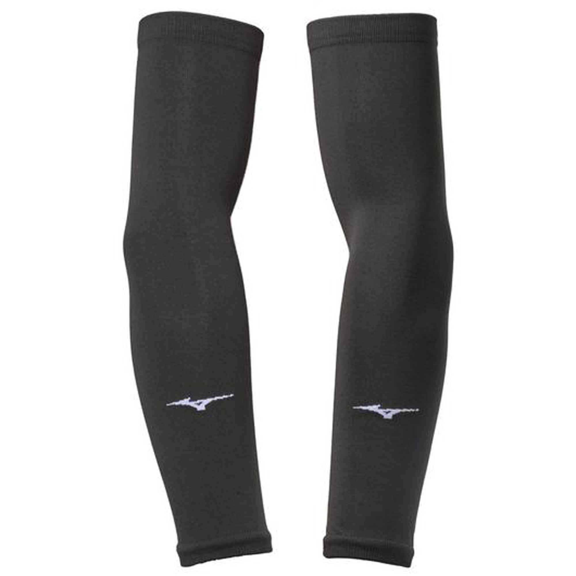 Volleyball Arm Sleeves