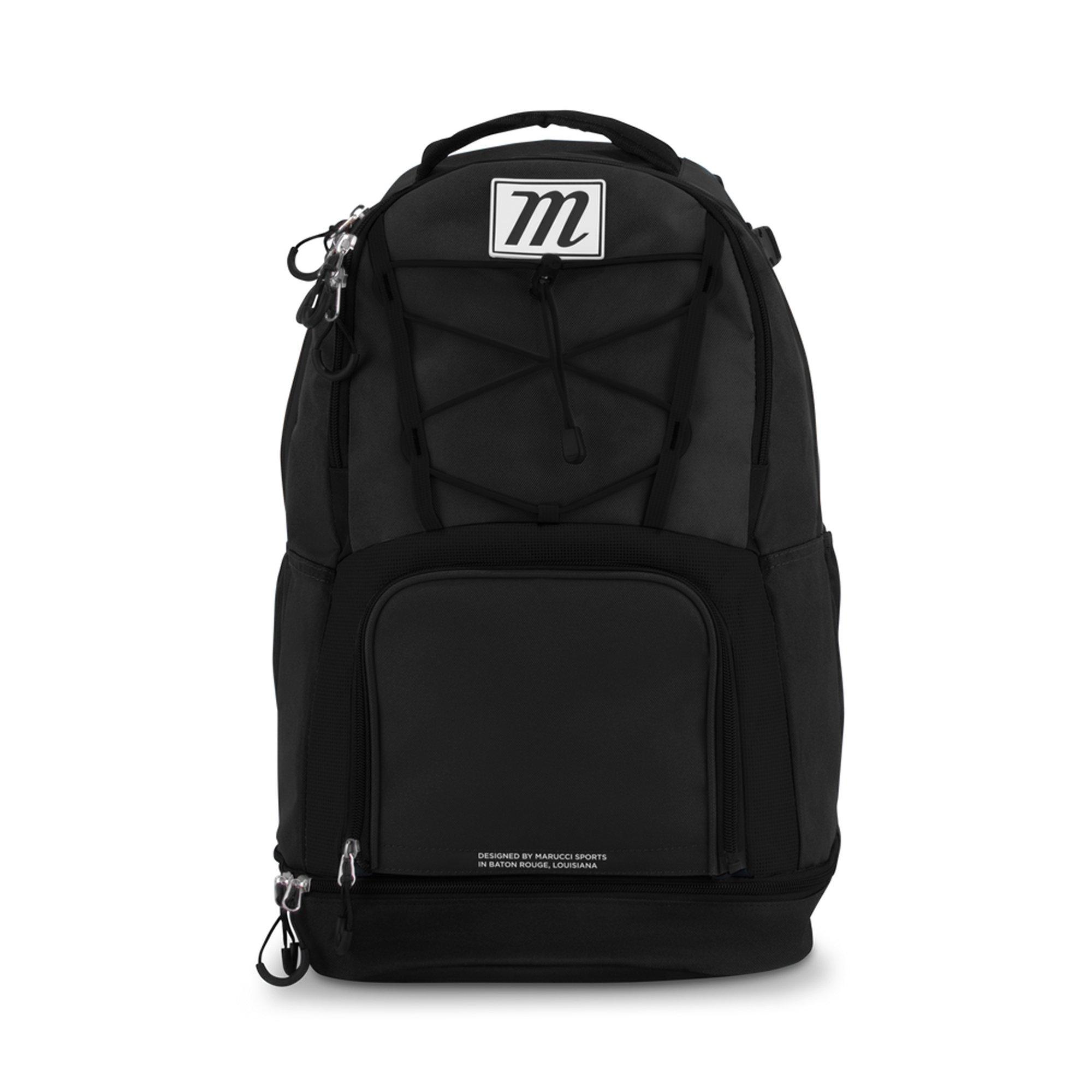 Blazr Bat Pack