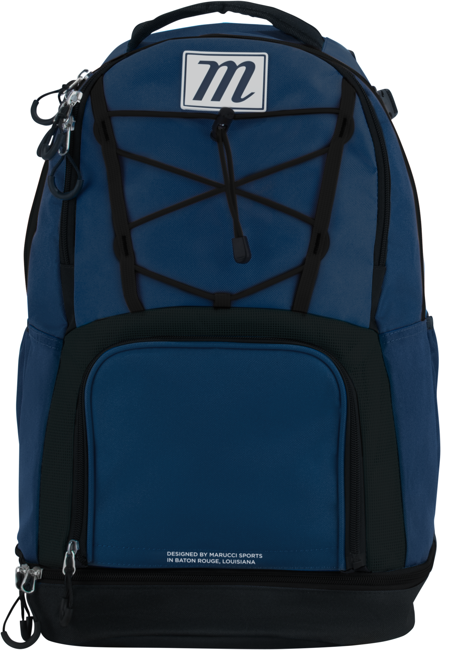 Blazr Bat Pack