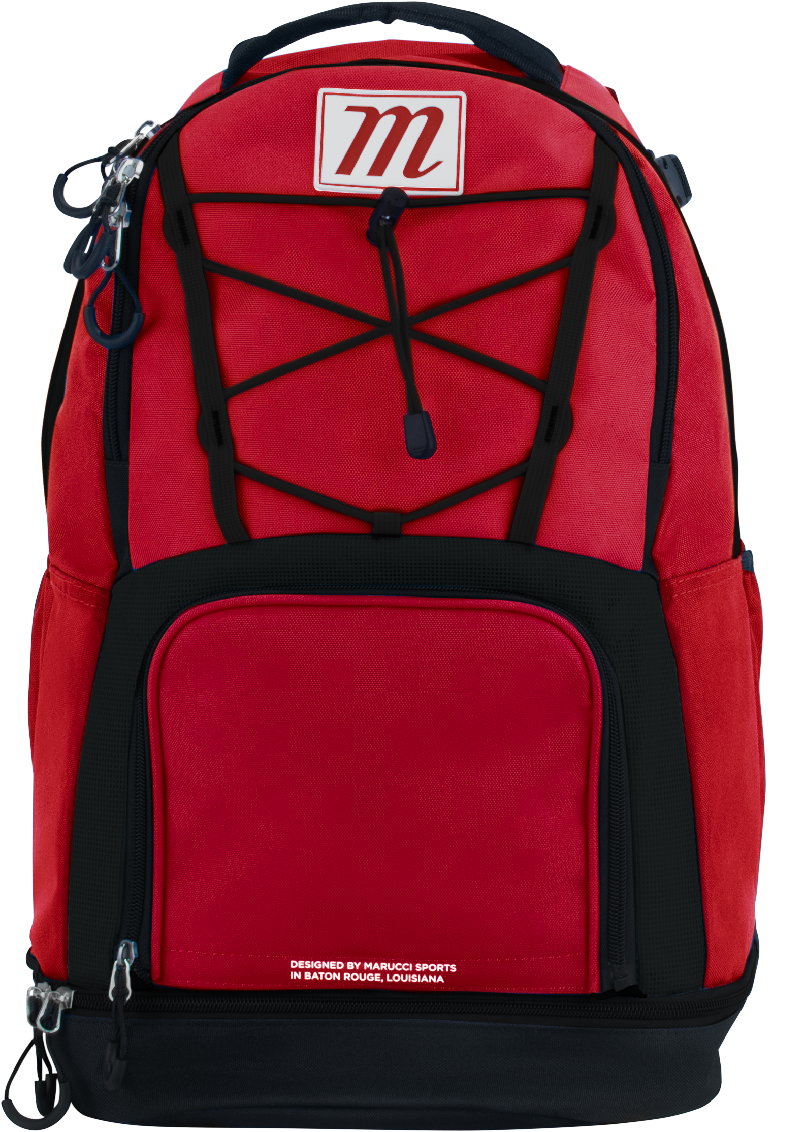 Blazr Bat Pack