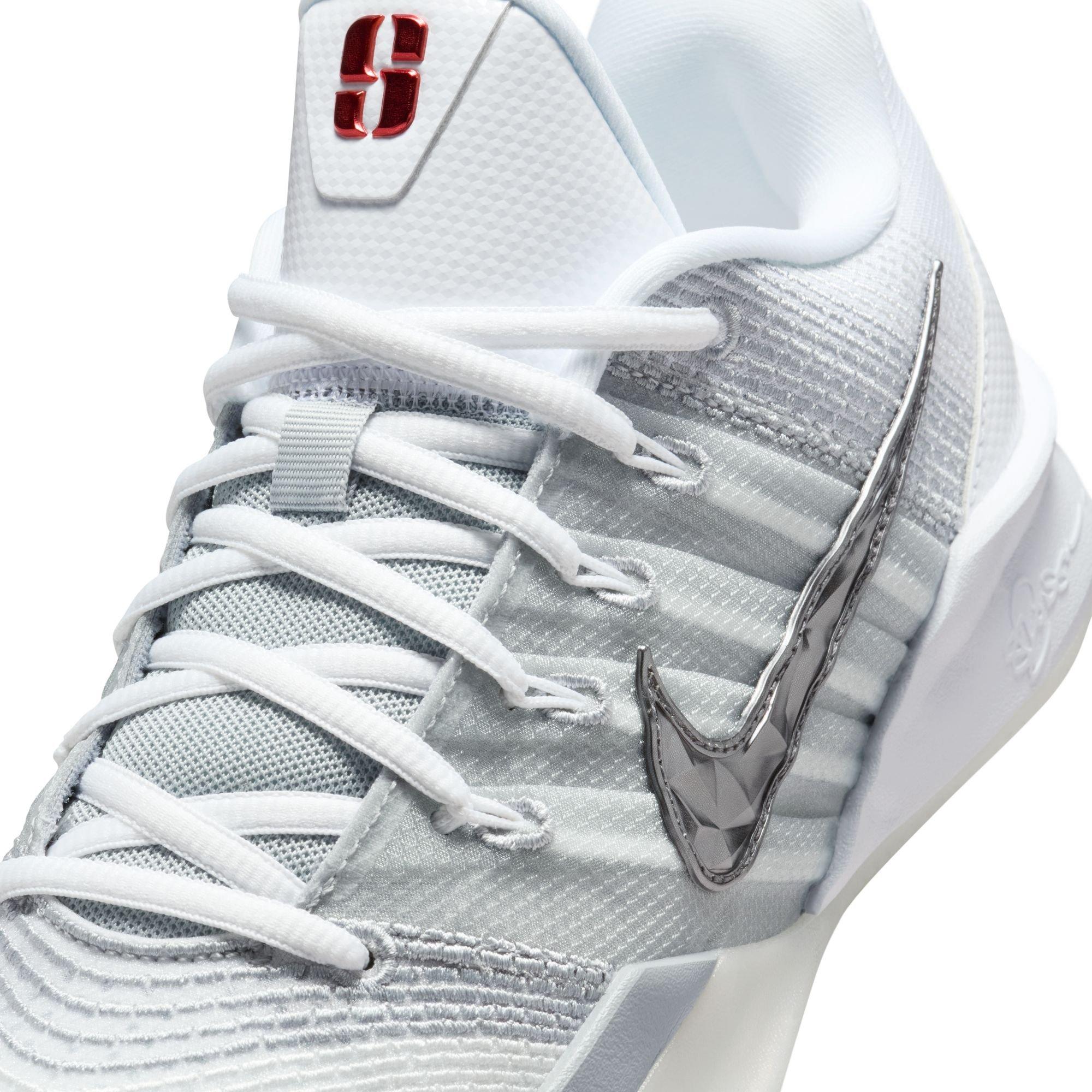 Women's Sabrina 3 Me Vs Me Basketball Shoes