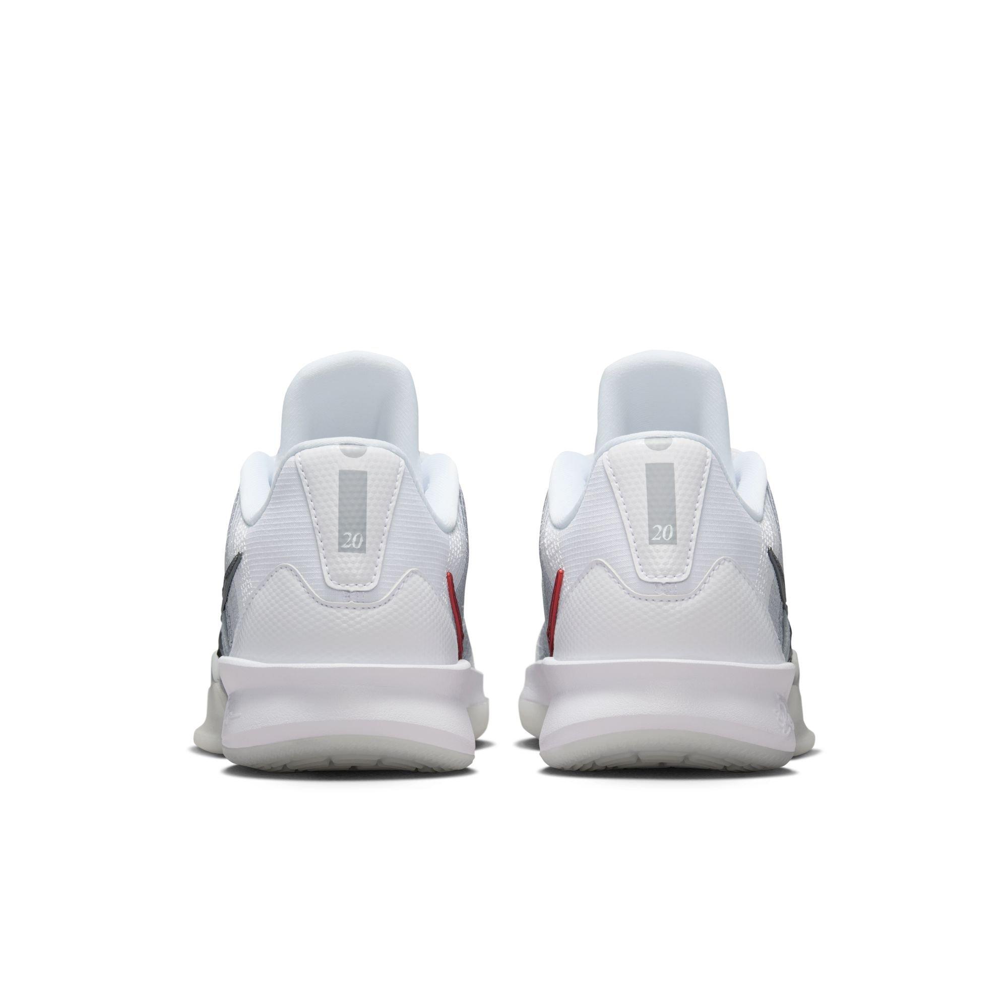 Women's Sabrina 3 Me Vs Me Basketball Shoes