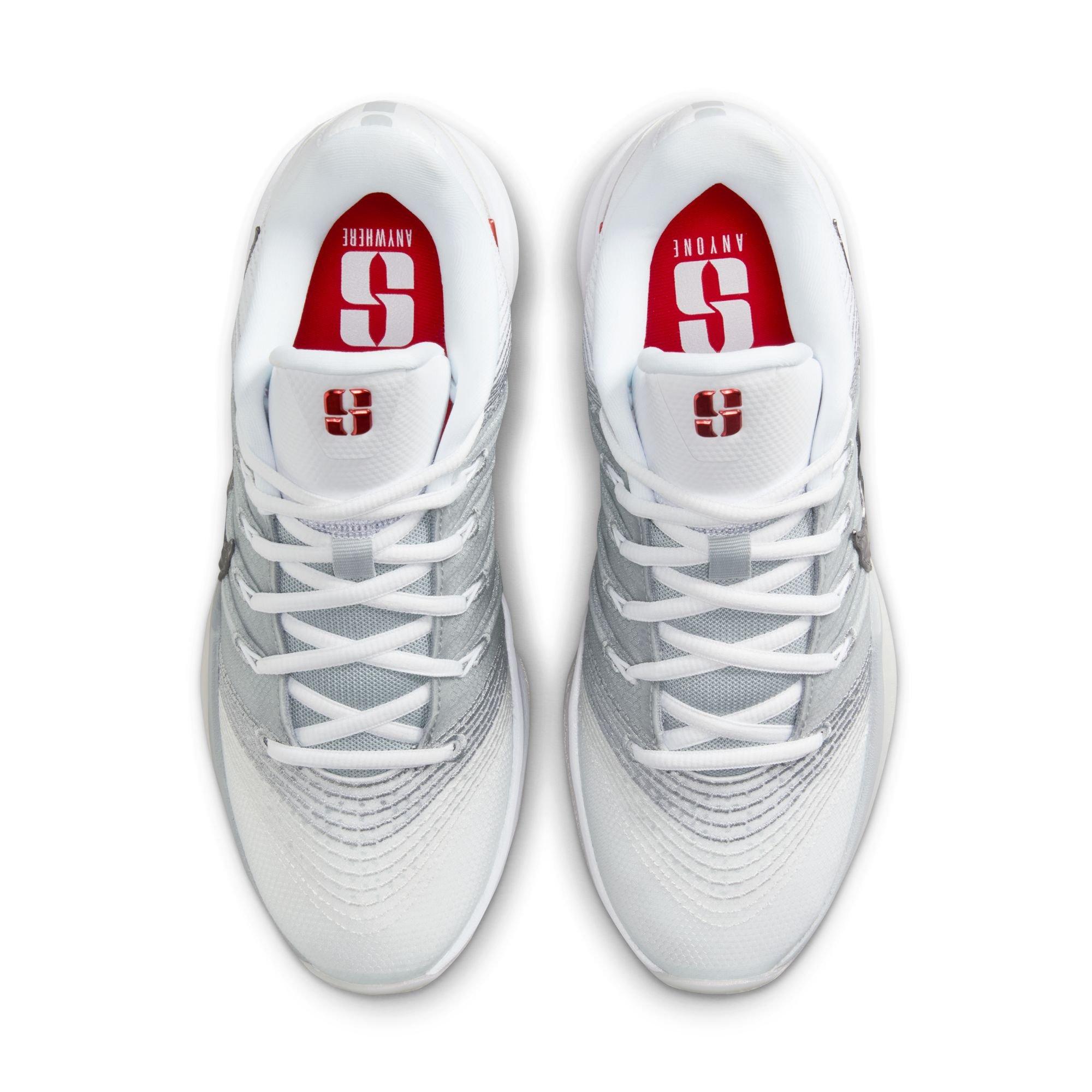 Women's Sabrina 3 Me Vs Me Basketball Shoes