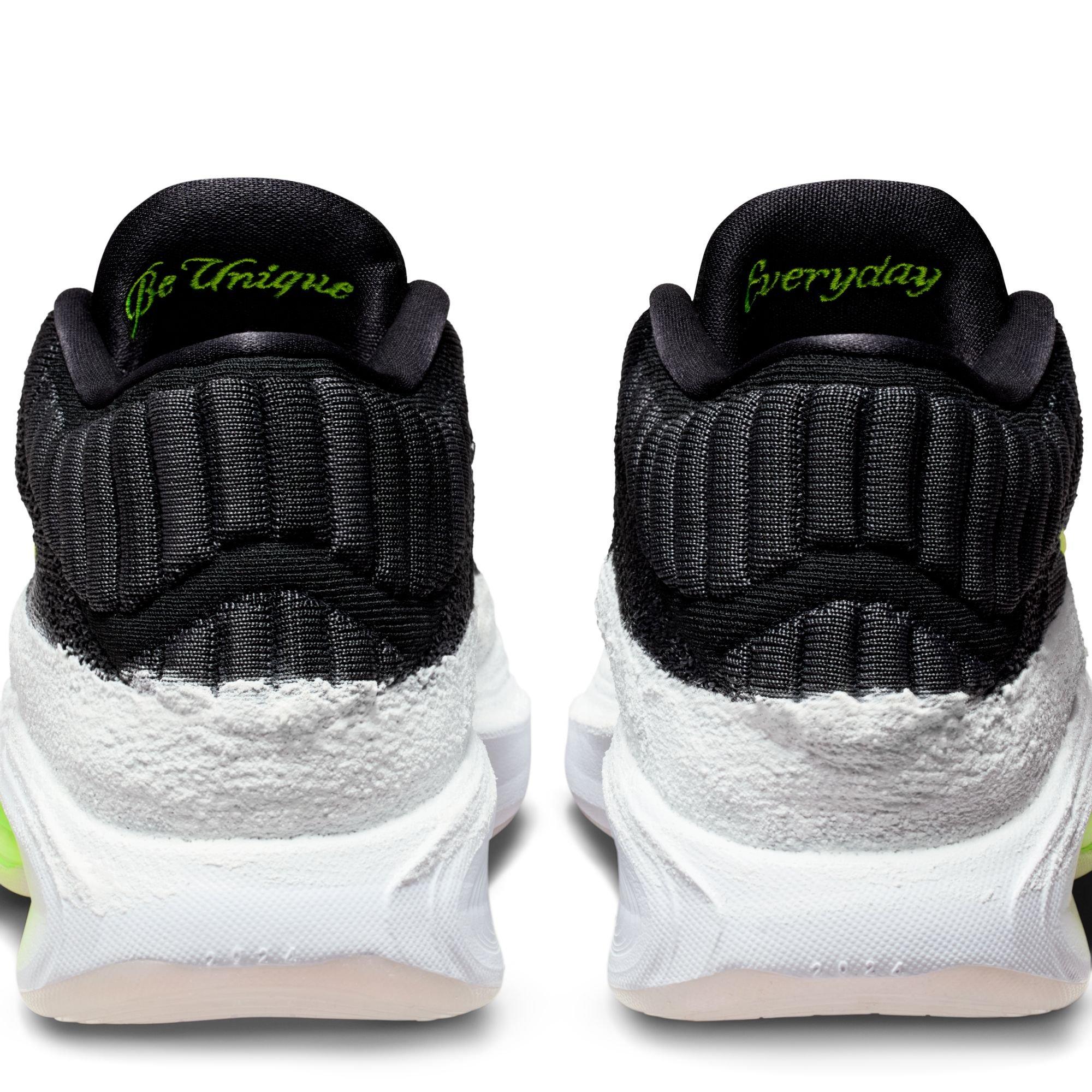 Men's G.T. Hustle 3 Deep Winter Basketball Shoes
