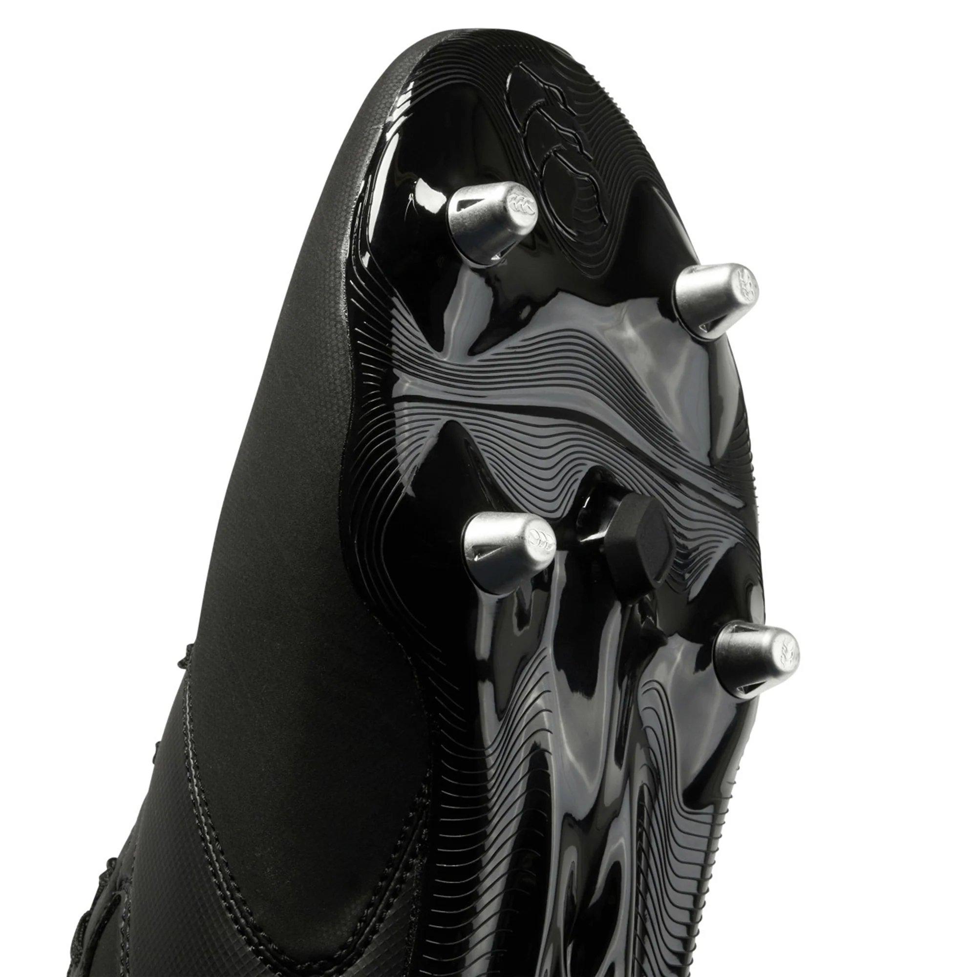 Men's Phoenix Raze Soft Ground Rugby Cleats