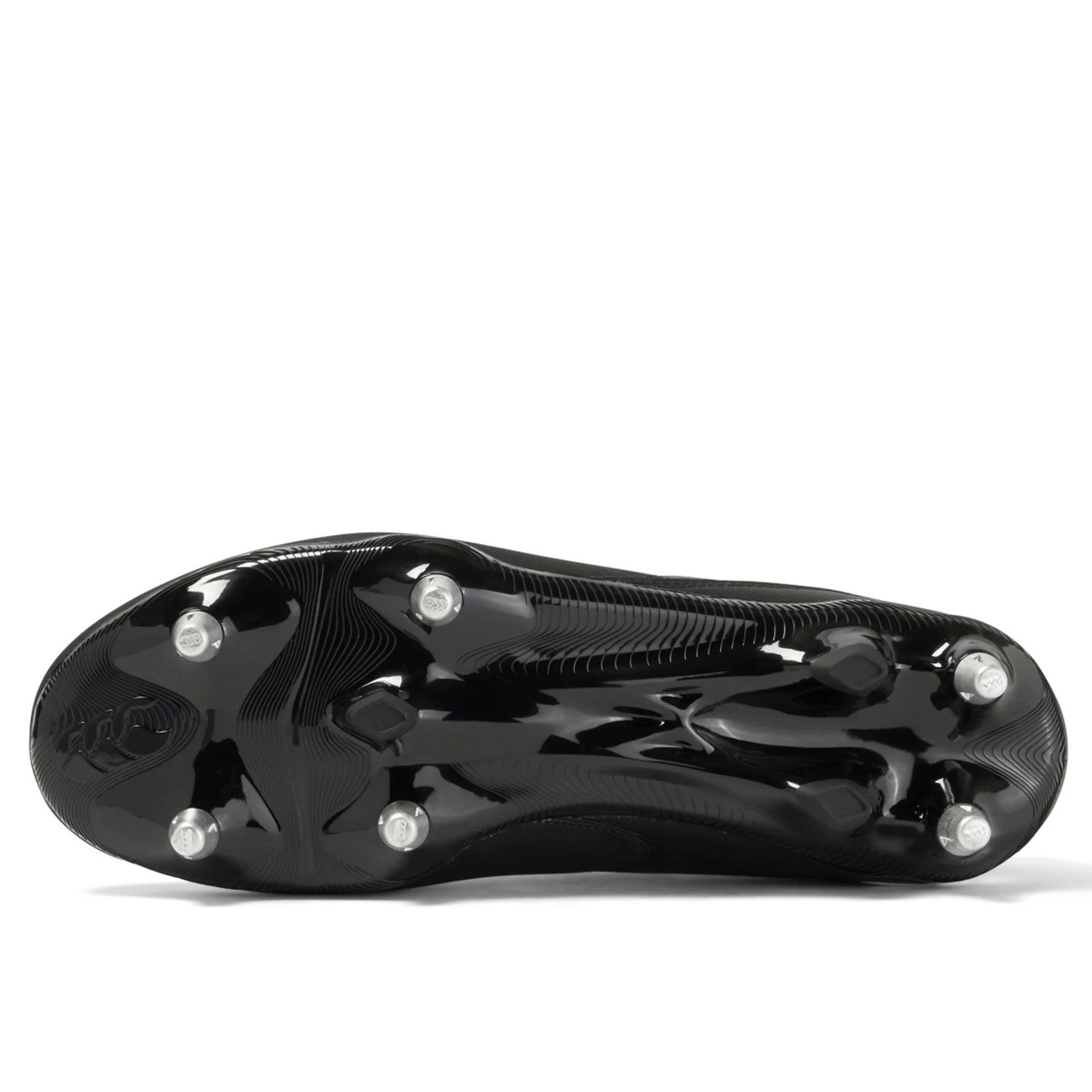 Men's Phoenix Raze Soft Ground Rugby Cleats
