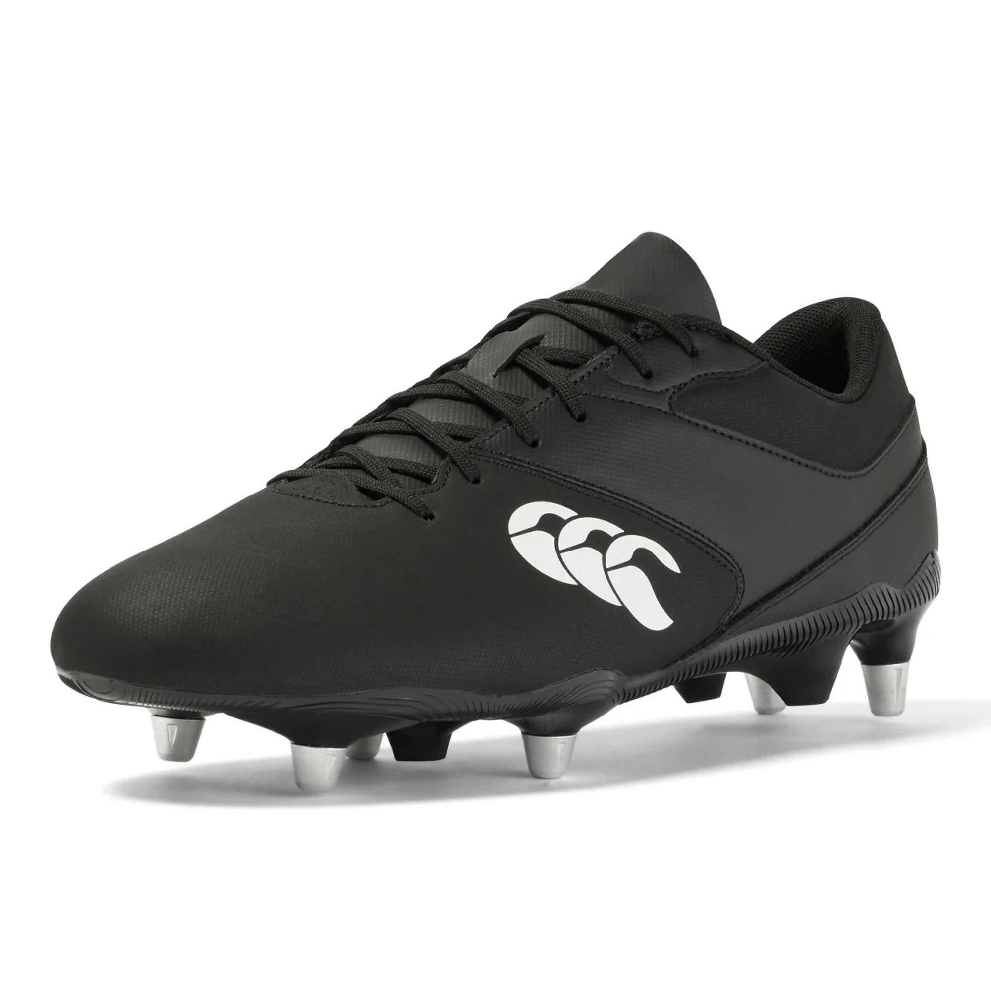 Men's Phoenix Raze Soft Ground Rugby Cleats