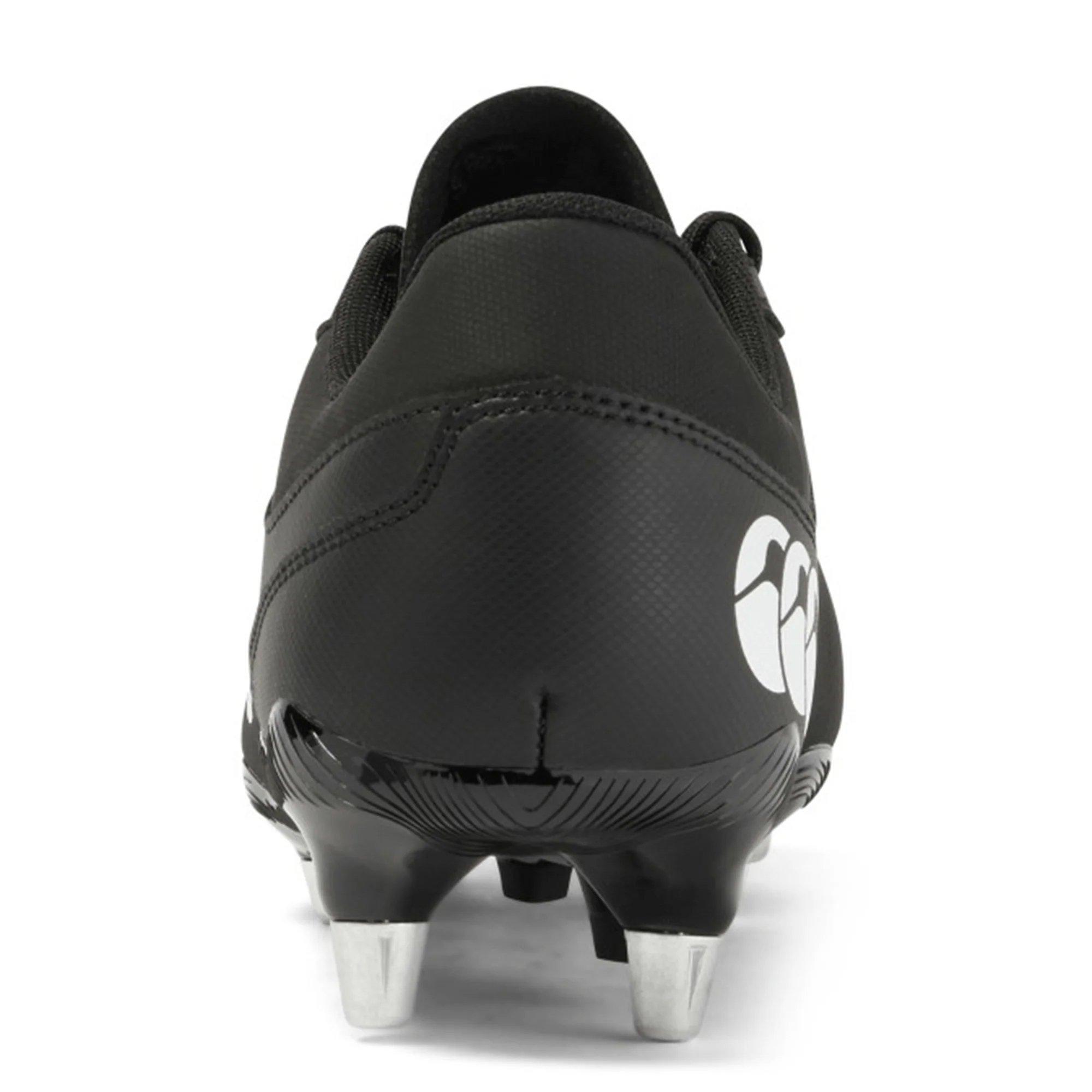 Men's Phoenix Raze Soft Ground Rugby Cleats