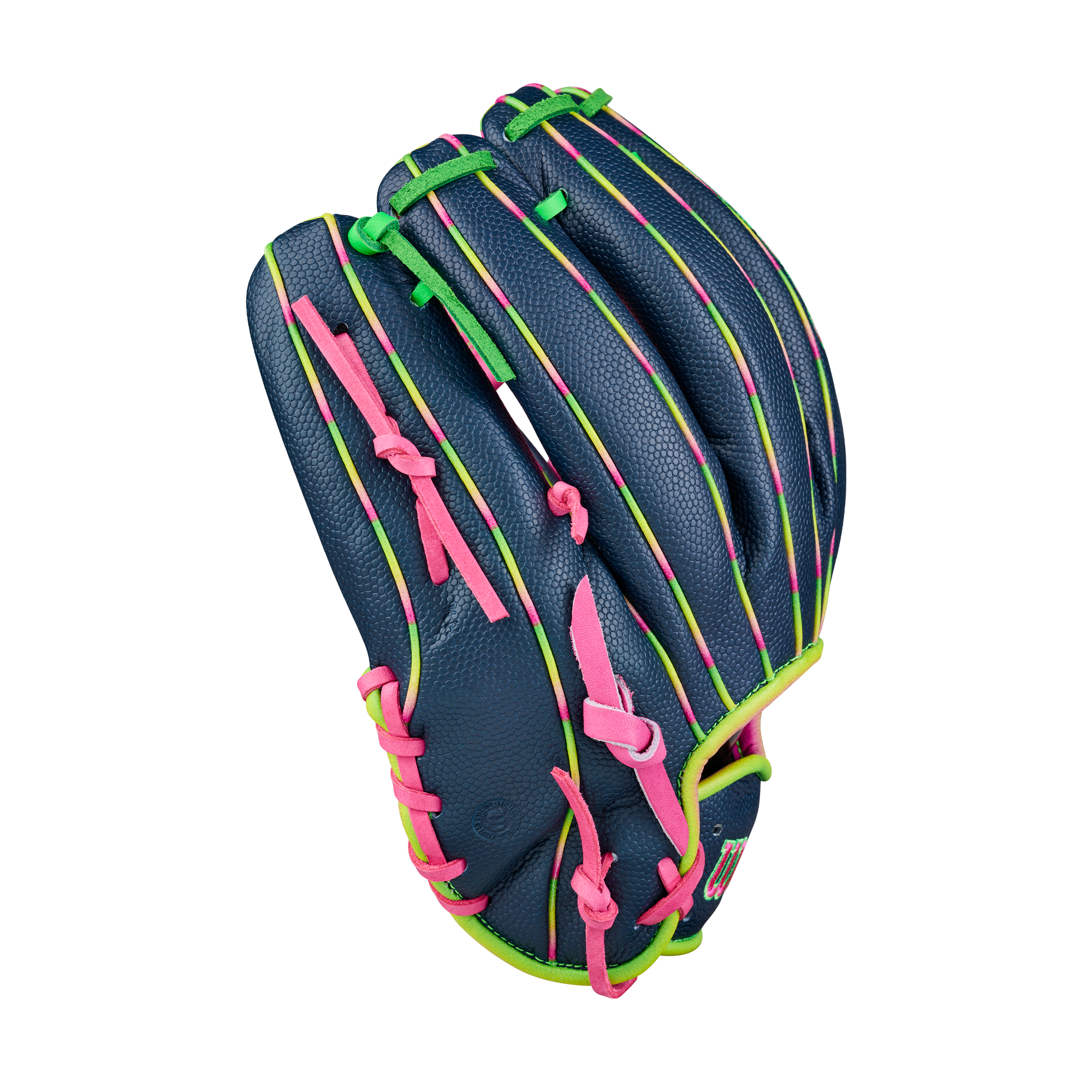 Glove of the Month June 2026 A2000 11.75" Baseball Glove, Right Hand Throw