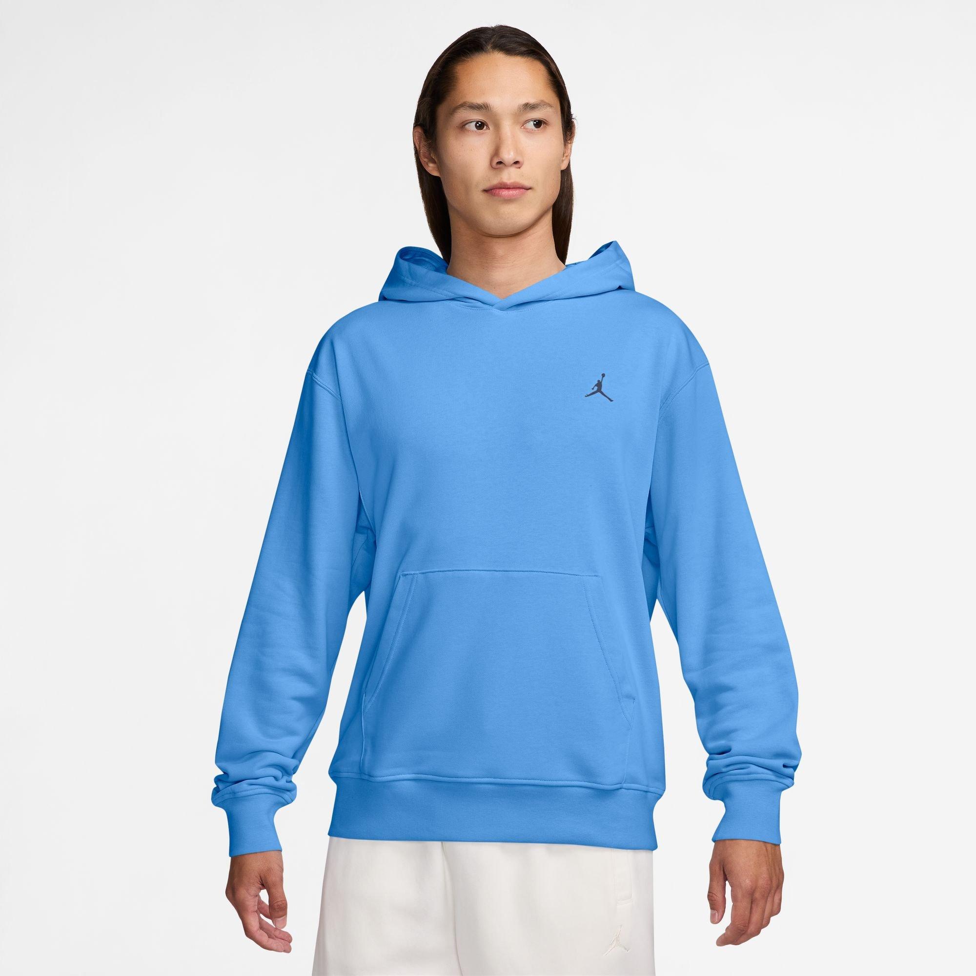 University Blue/Navy