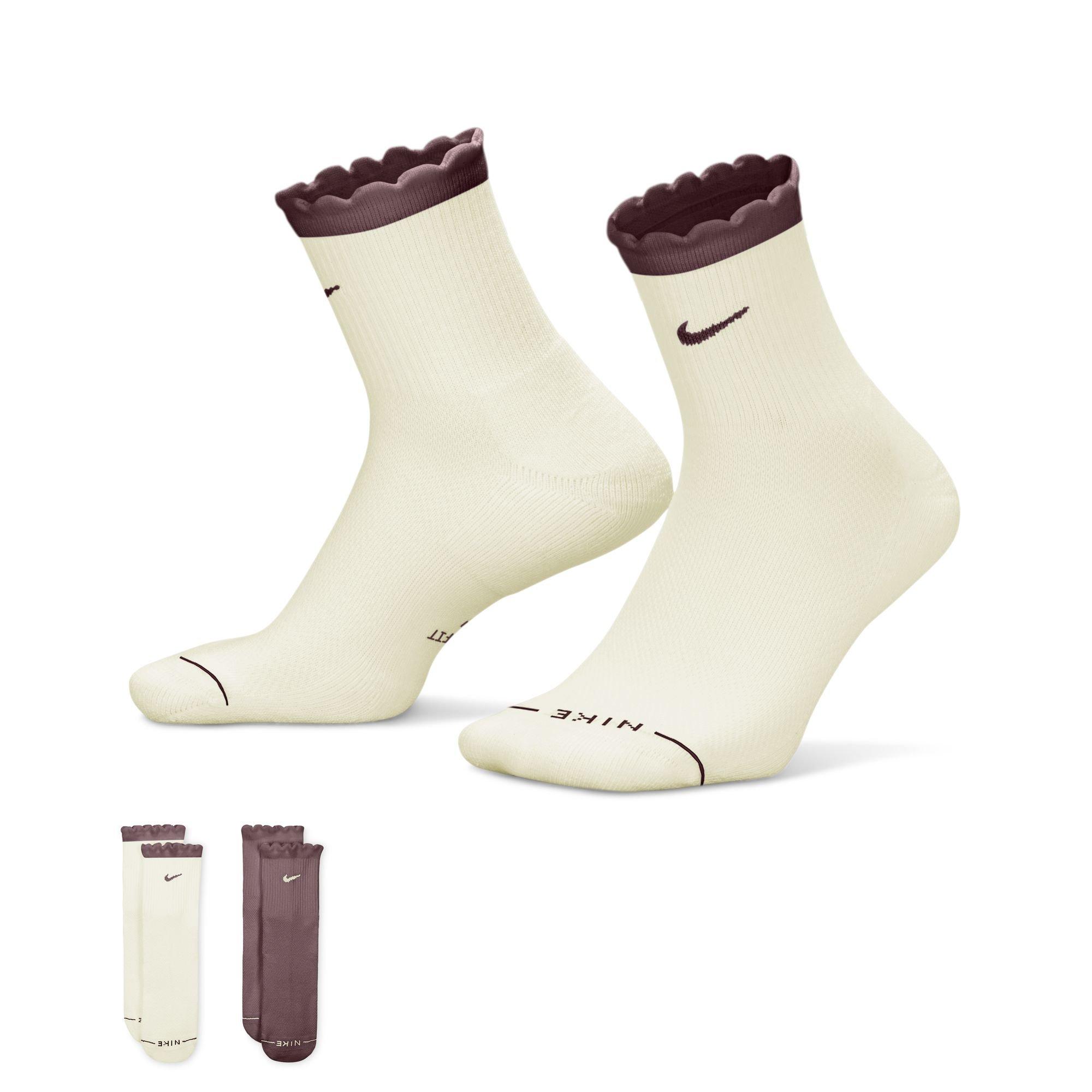 Beige/Brown