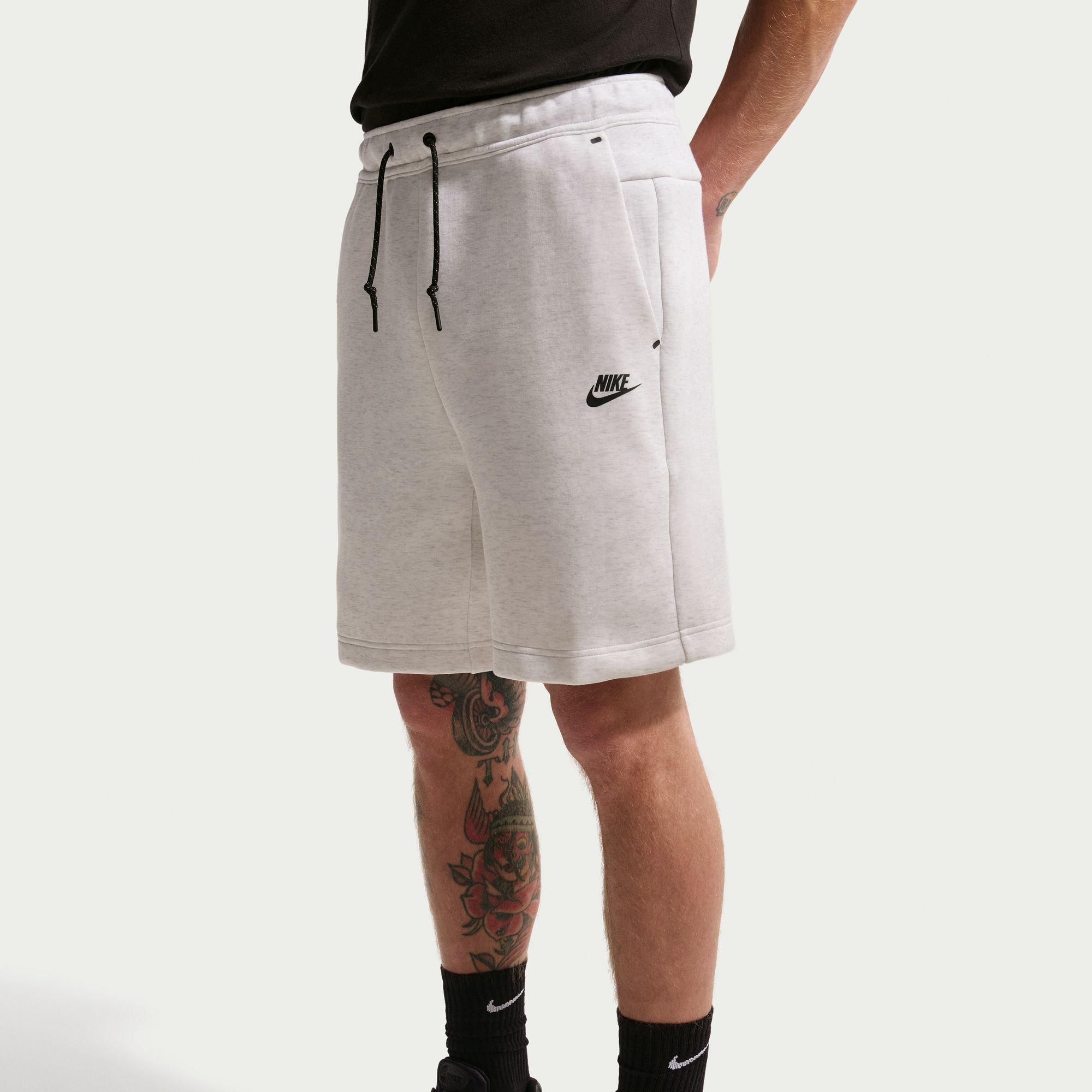 Birch Heather/Black