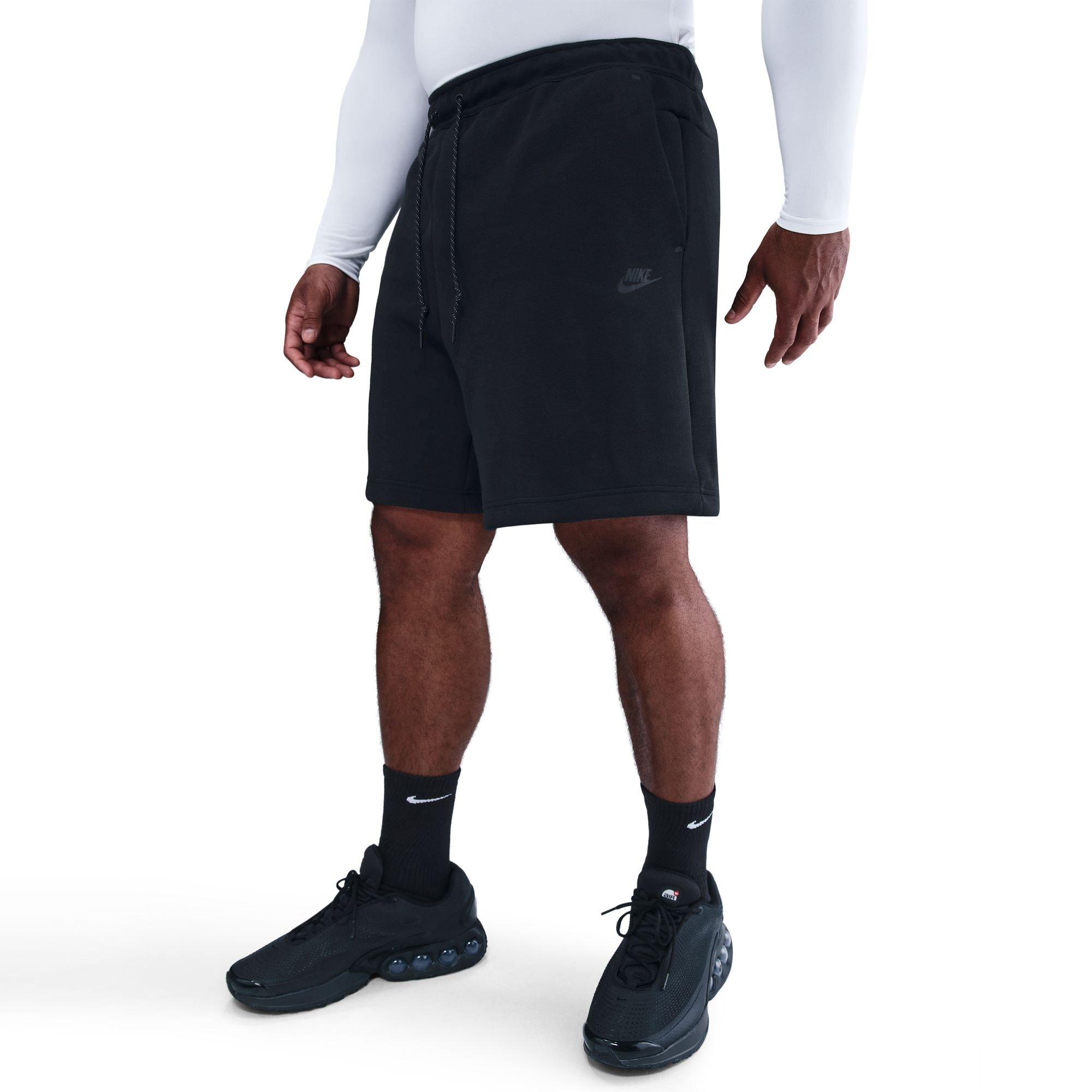 Men's Tech Fleece Shorts