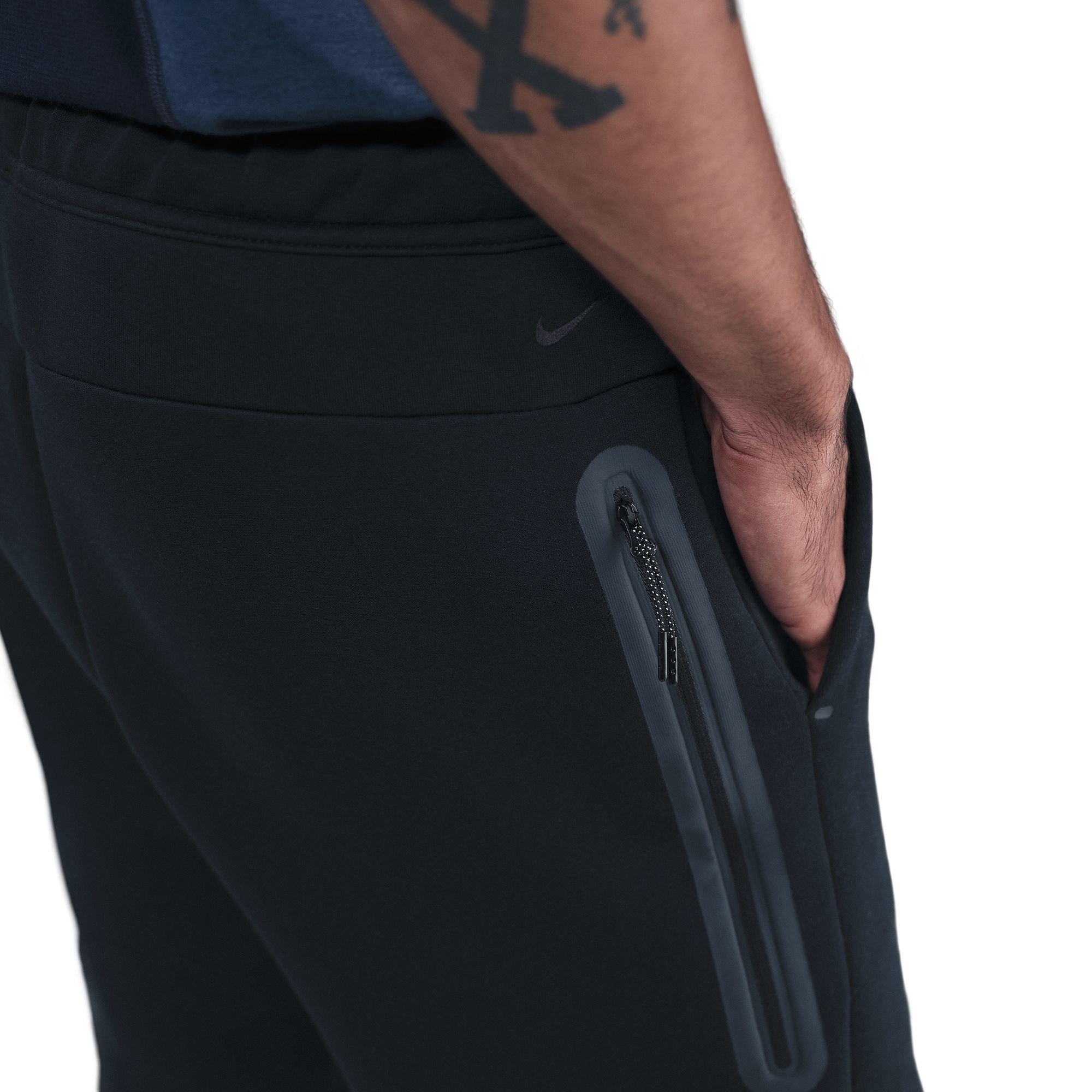 Men's Tech Fleece Shorts