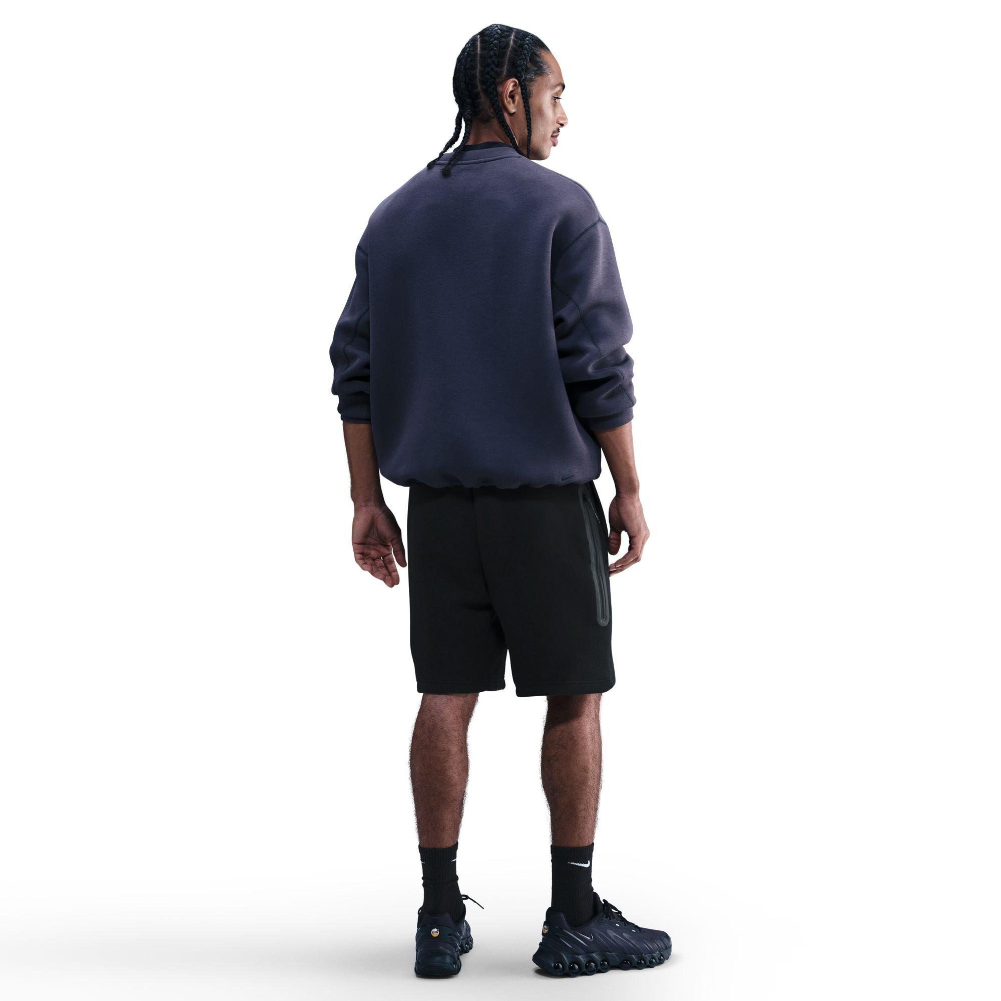 Men's Tech Fleece Shorts