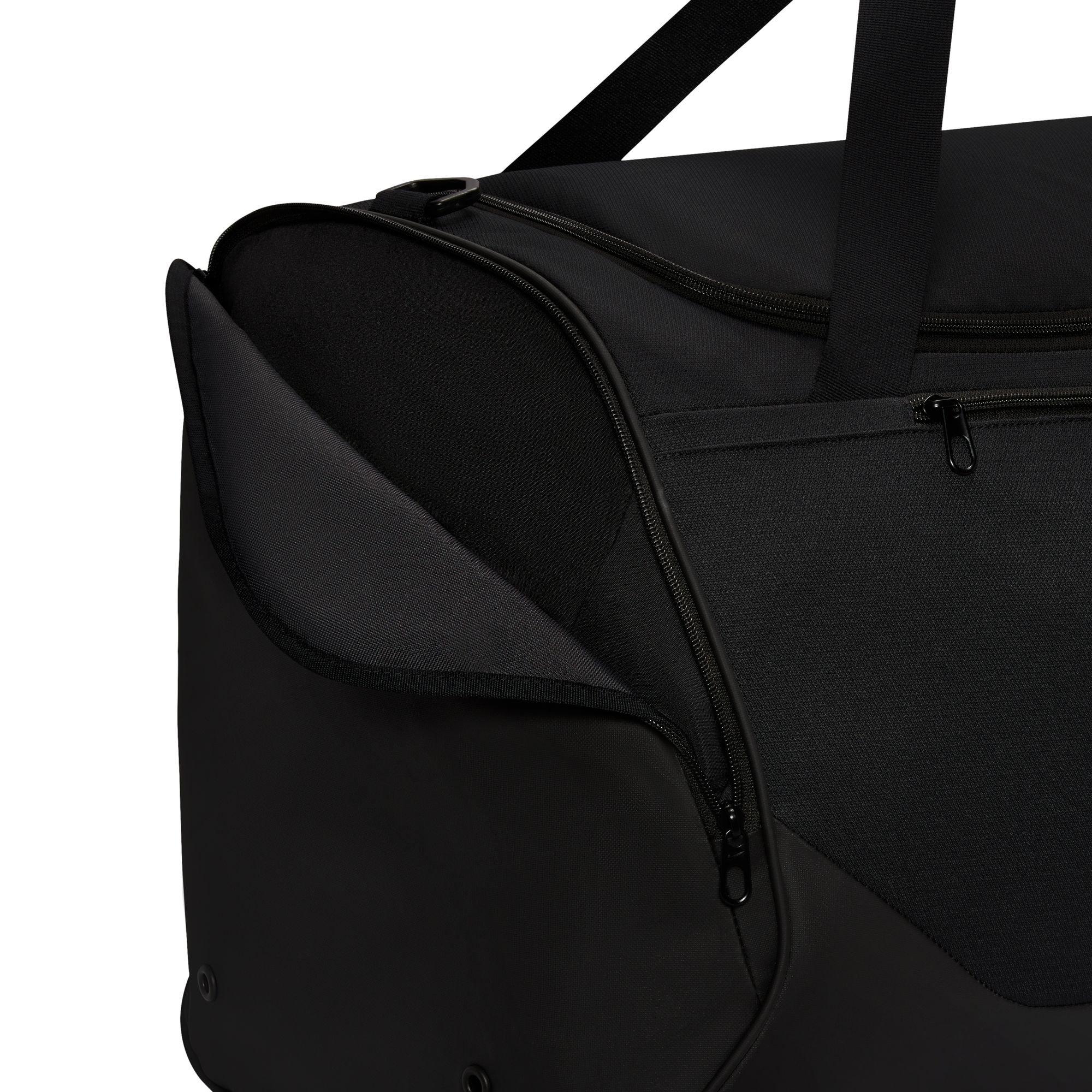 Brasilia Training Duffel Bag, 95L