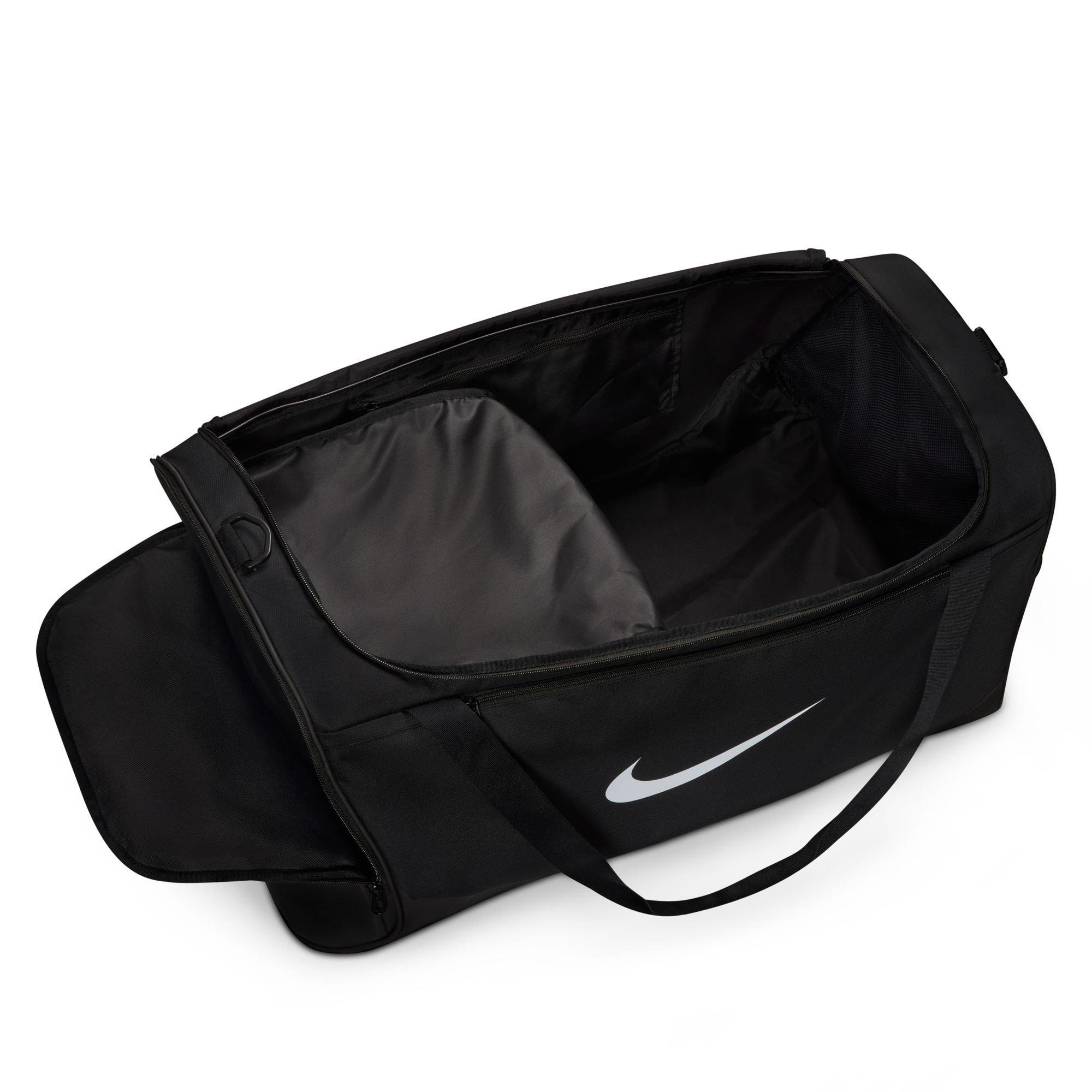 Brasilia Training Duffel Bag, 95L