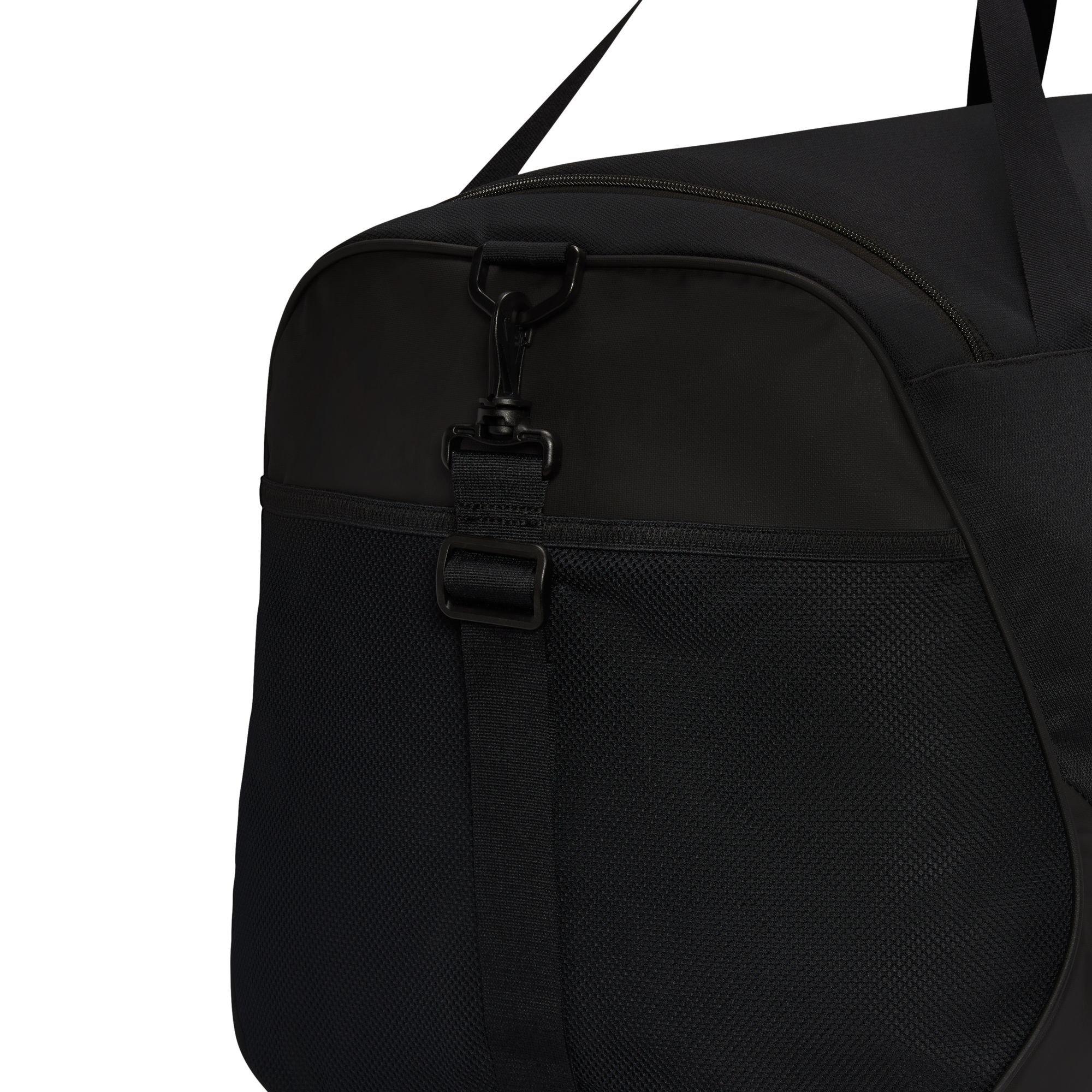 Brasilia Training Duffel Bag, 95L
