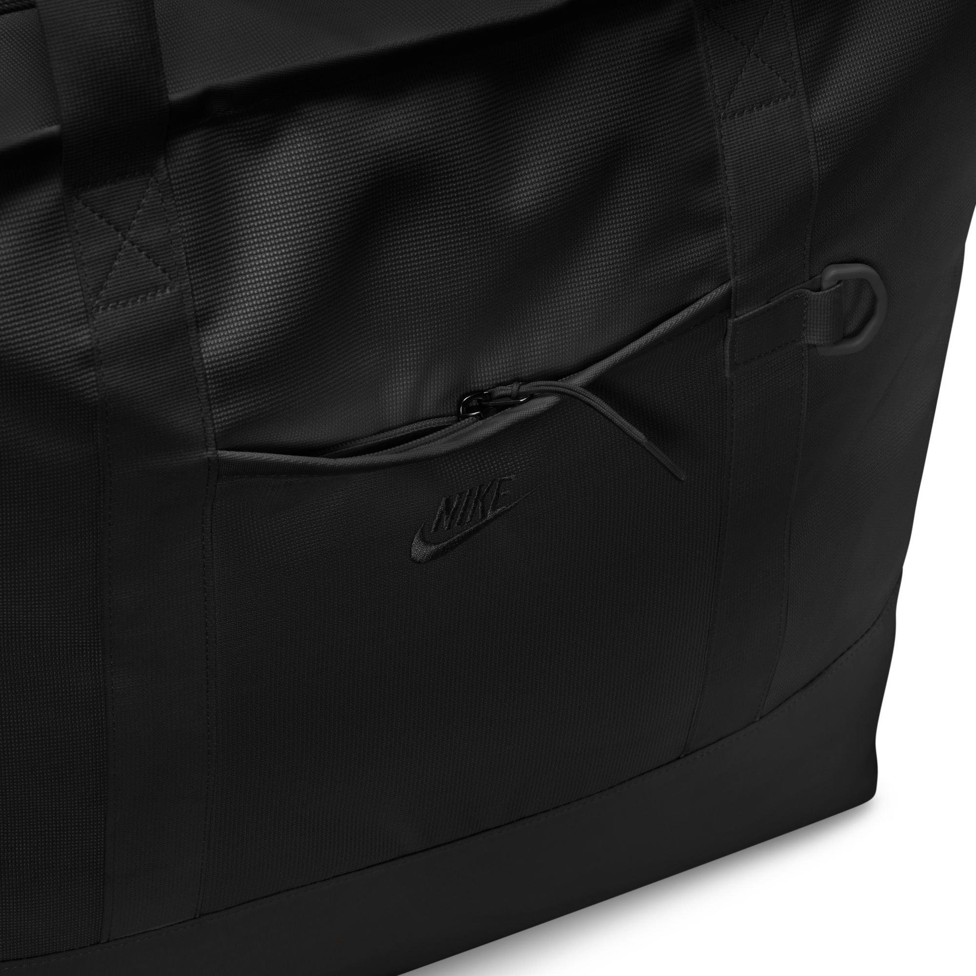 Heritage Eugene Tote Bag, 63L