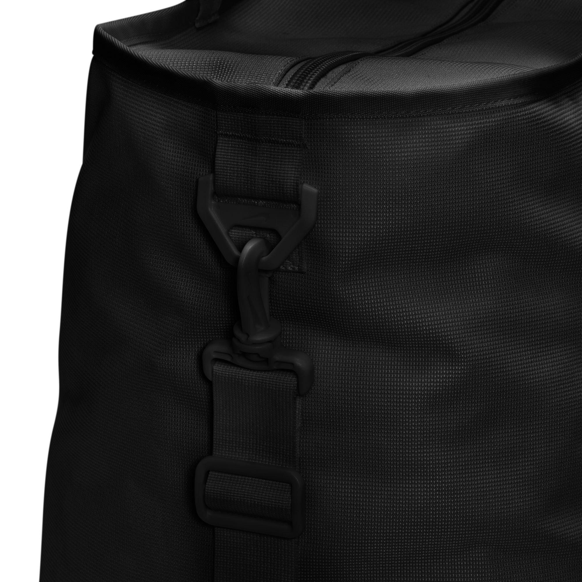 Heritage Eugene Tote Bag, 63L