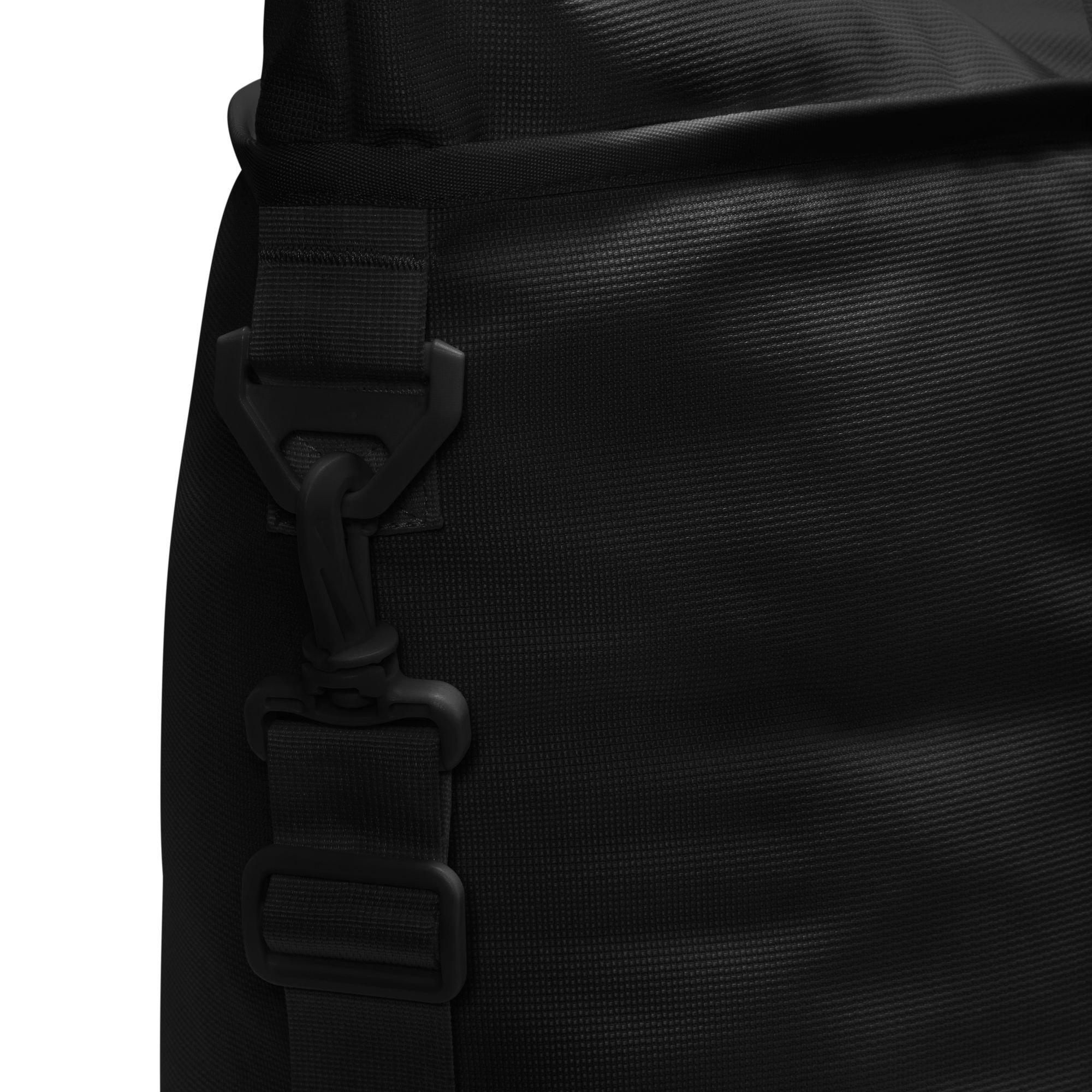 Heritage Eugene Tote Bag, 63L