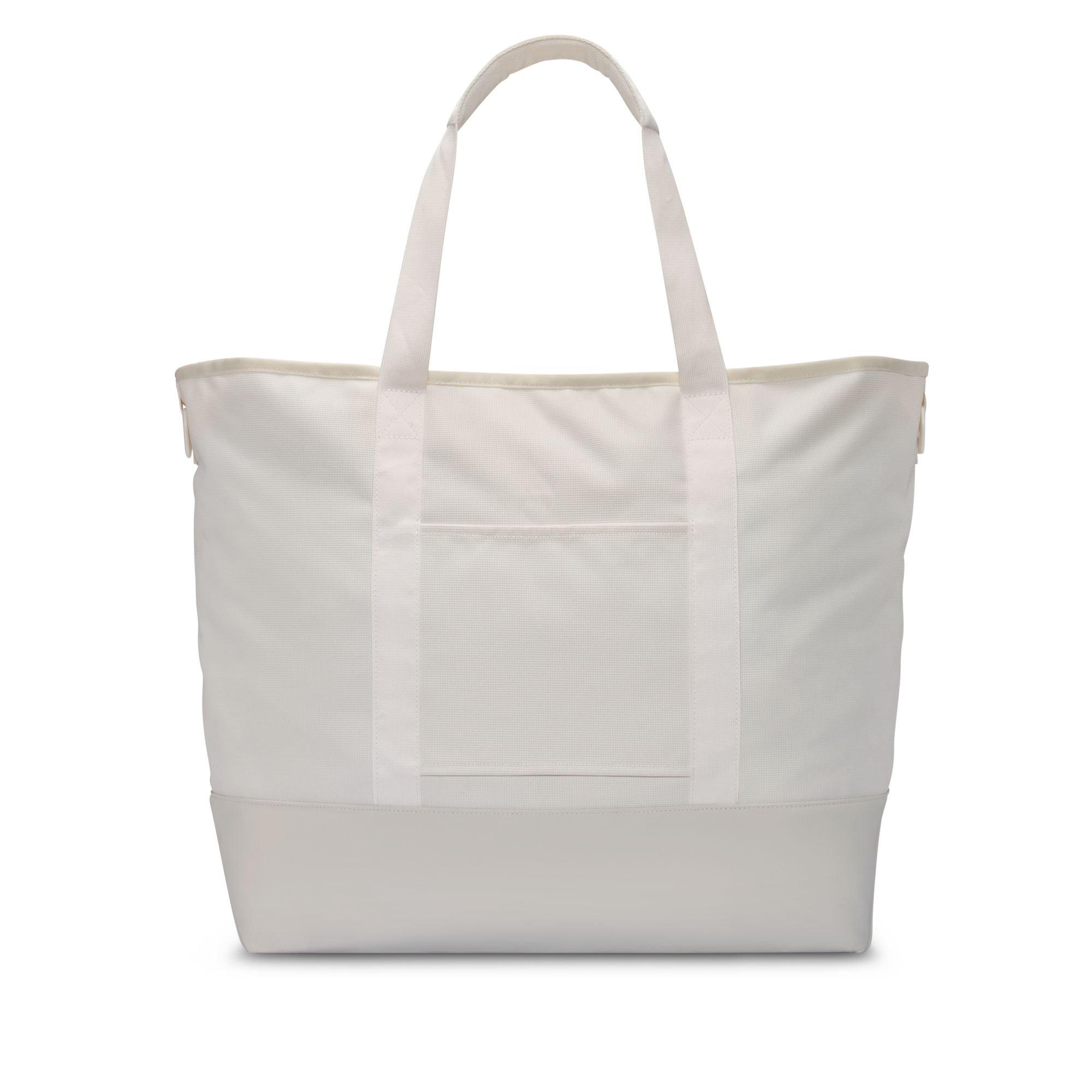Heritage Eugene Tote Bag, 63L