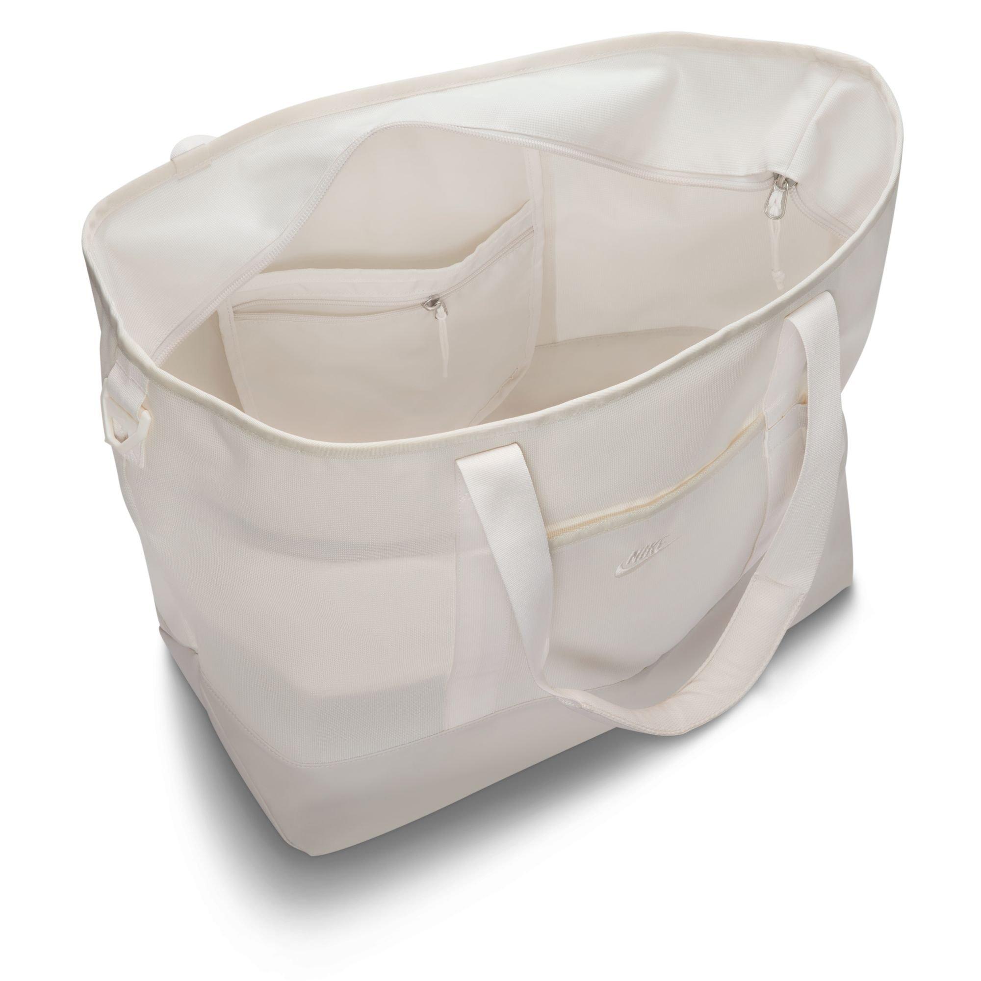 Heritage Eugene Tote Bag, 63L