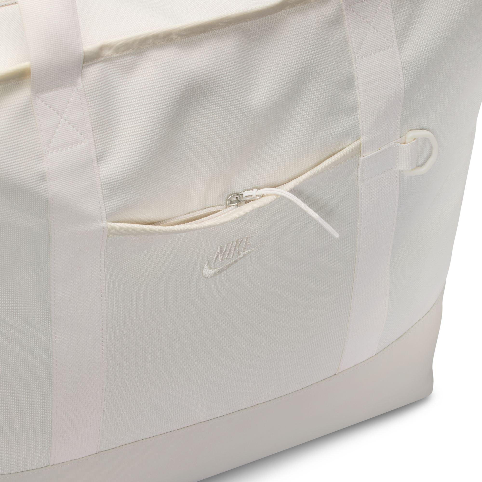 Heritage Eugene Tote Bag, 63L