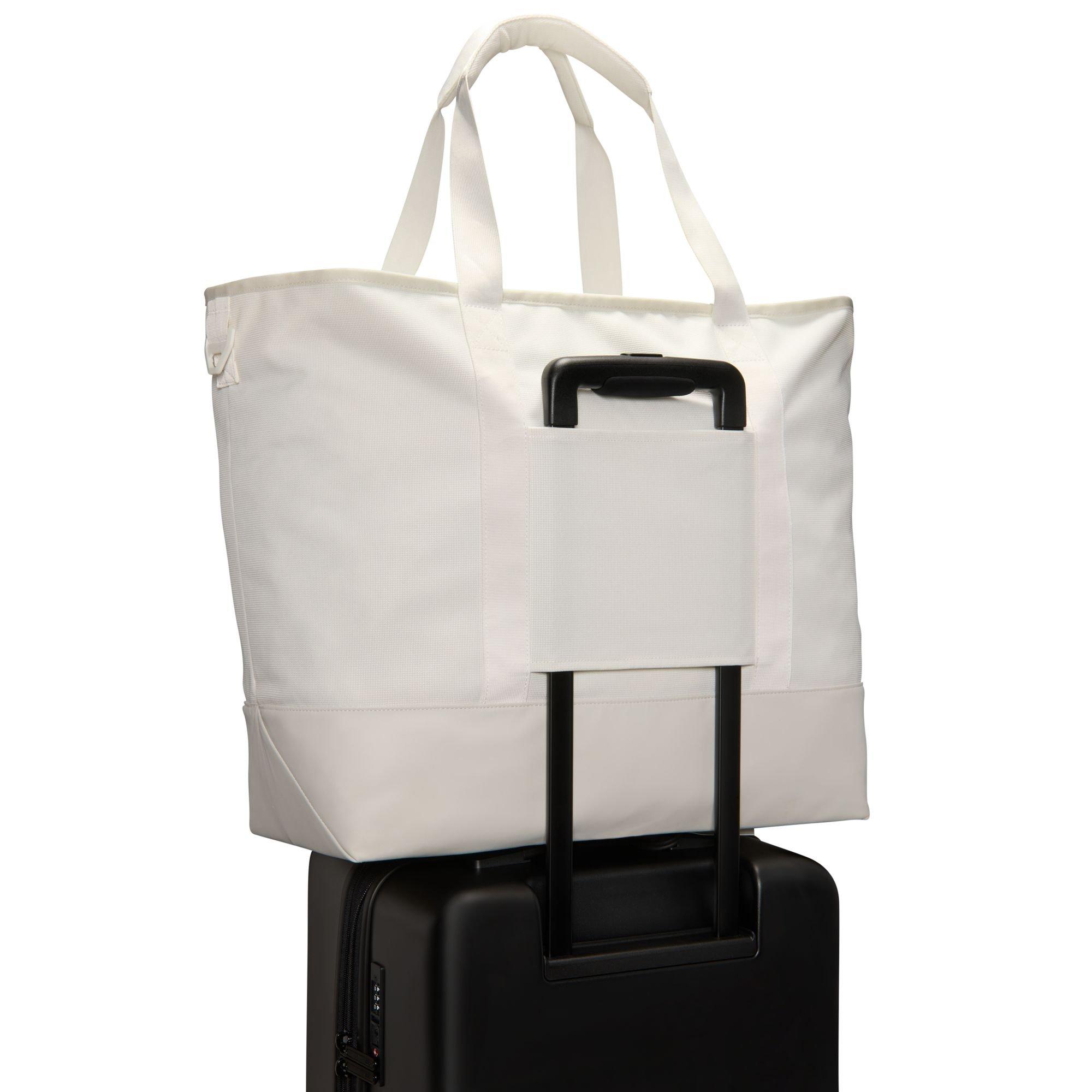 Heritage Eugene Tote Bag, 63L