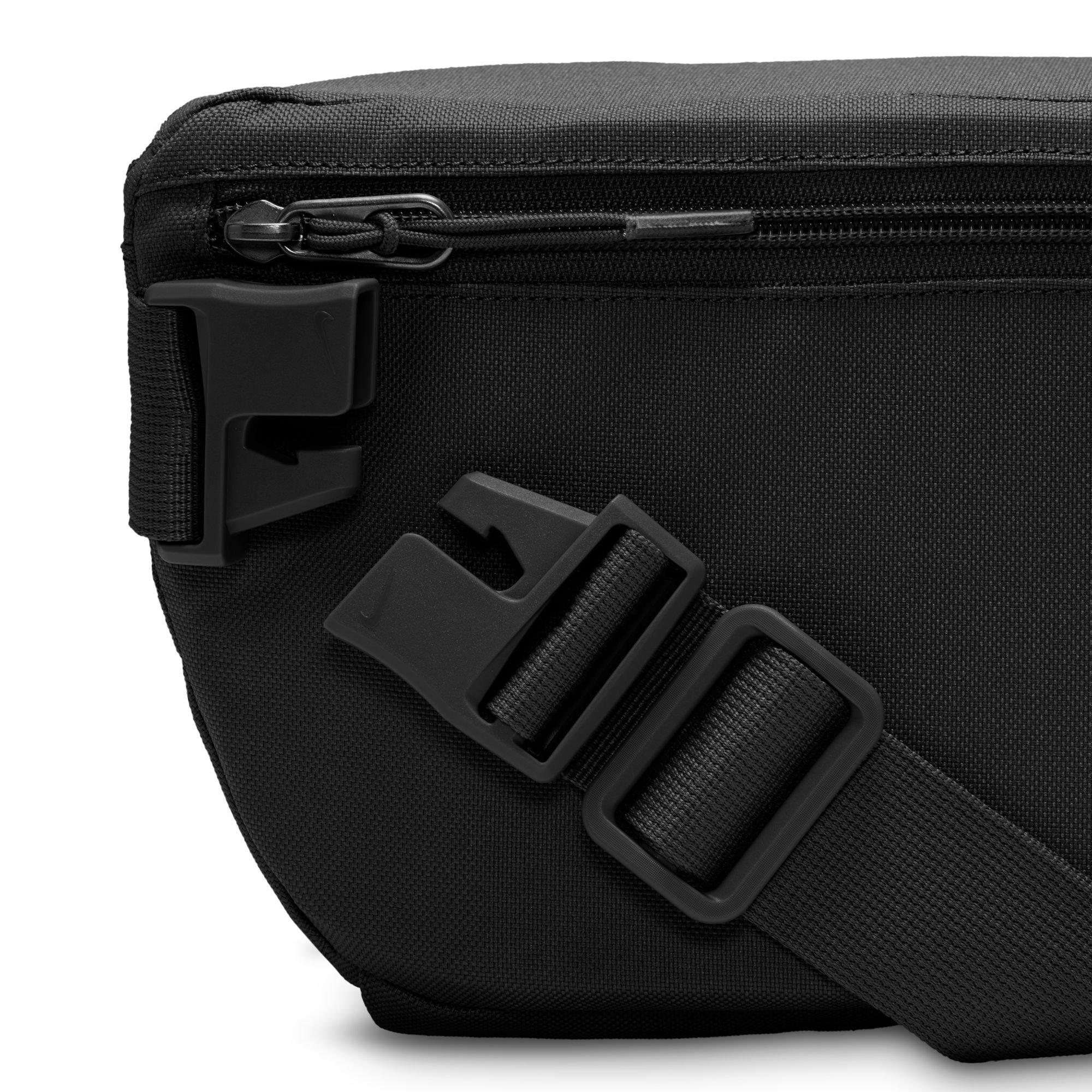 Heritage 2.0 Crossbody Bag, 3L