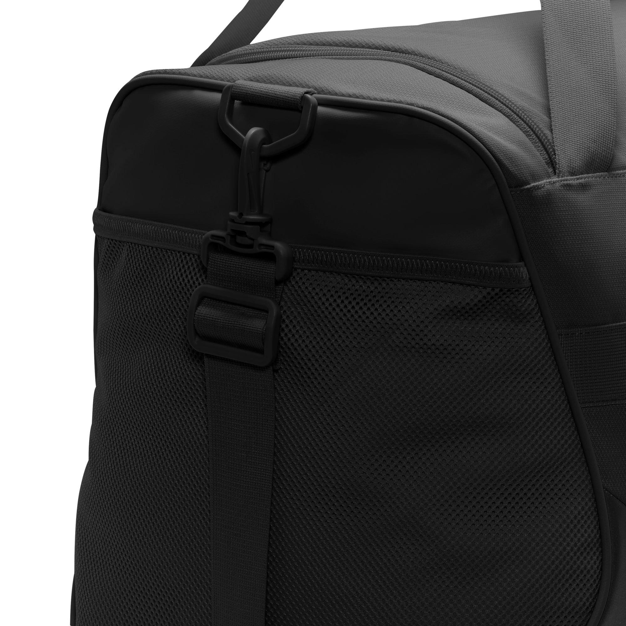 Brasilia Training Duffel Bag, 60L