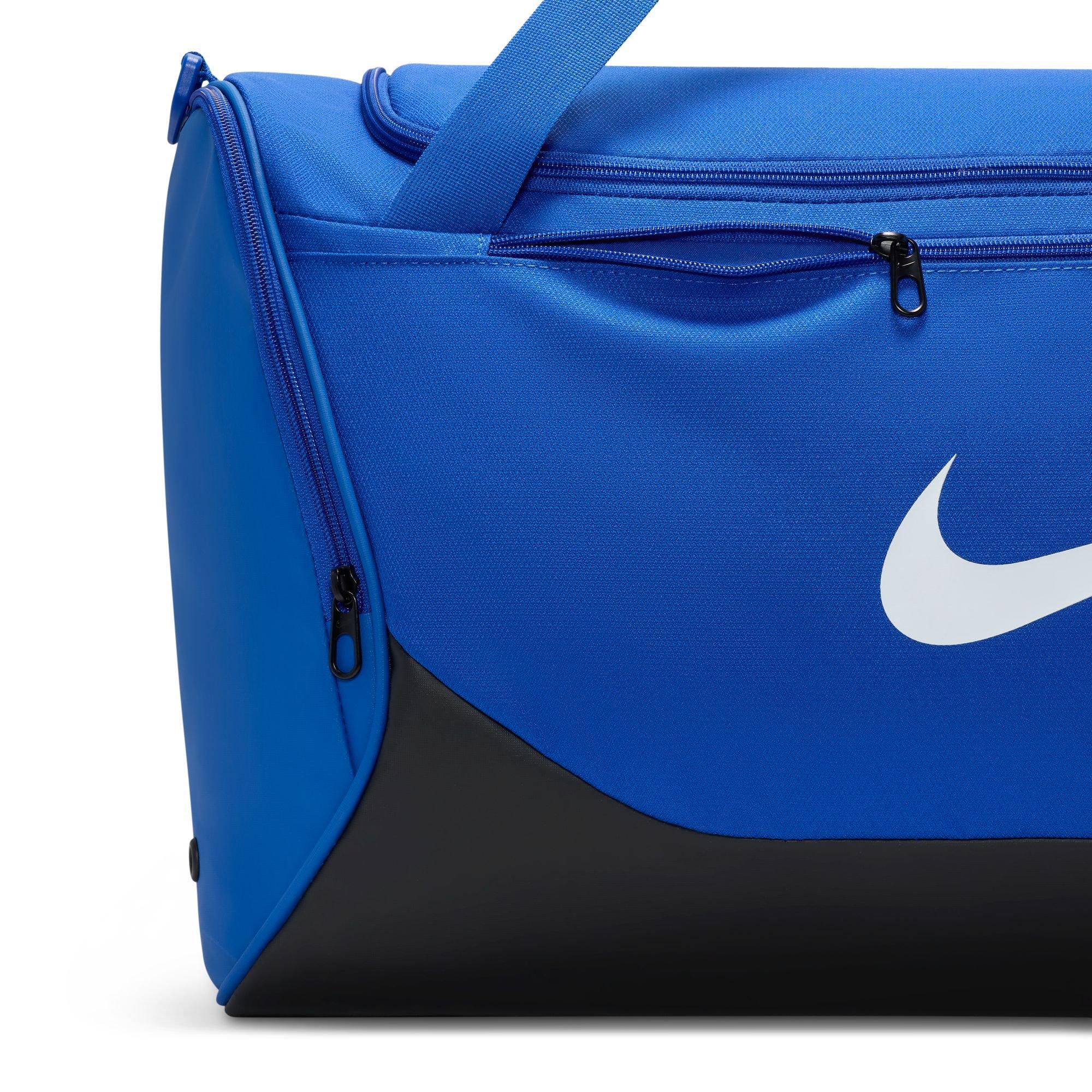 Brasilia Training Duffel Bag, 60L