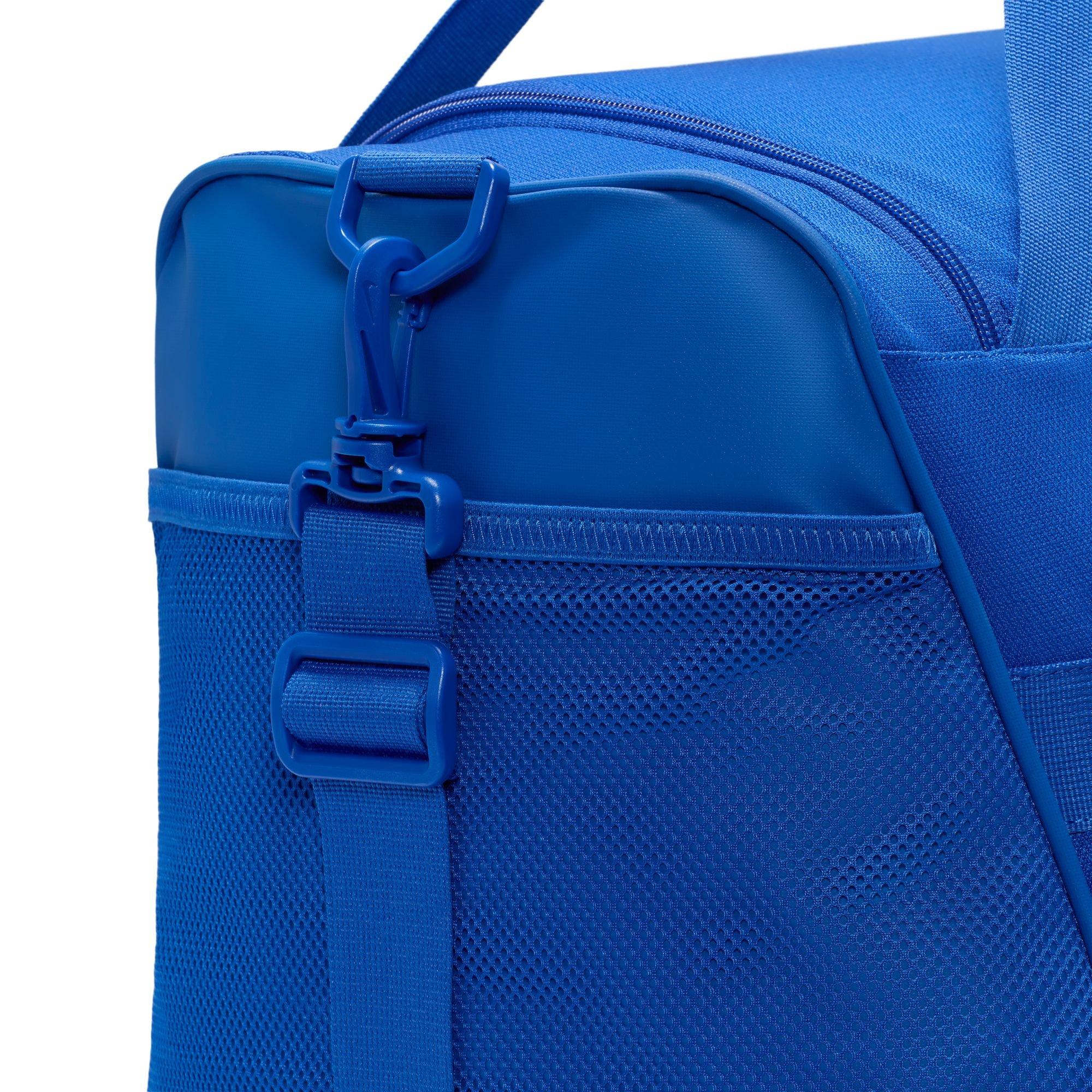 Brasilia Training Duffel Bag, 60L