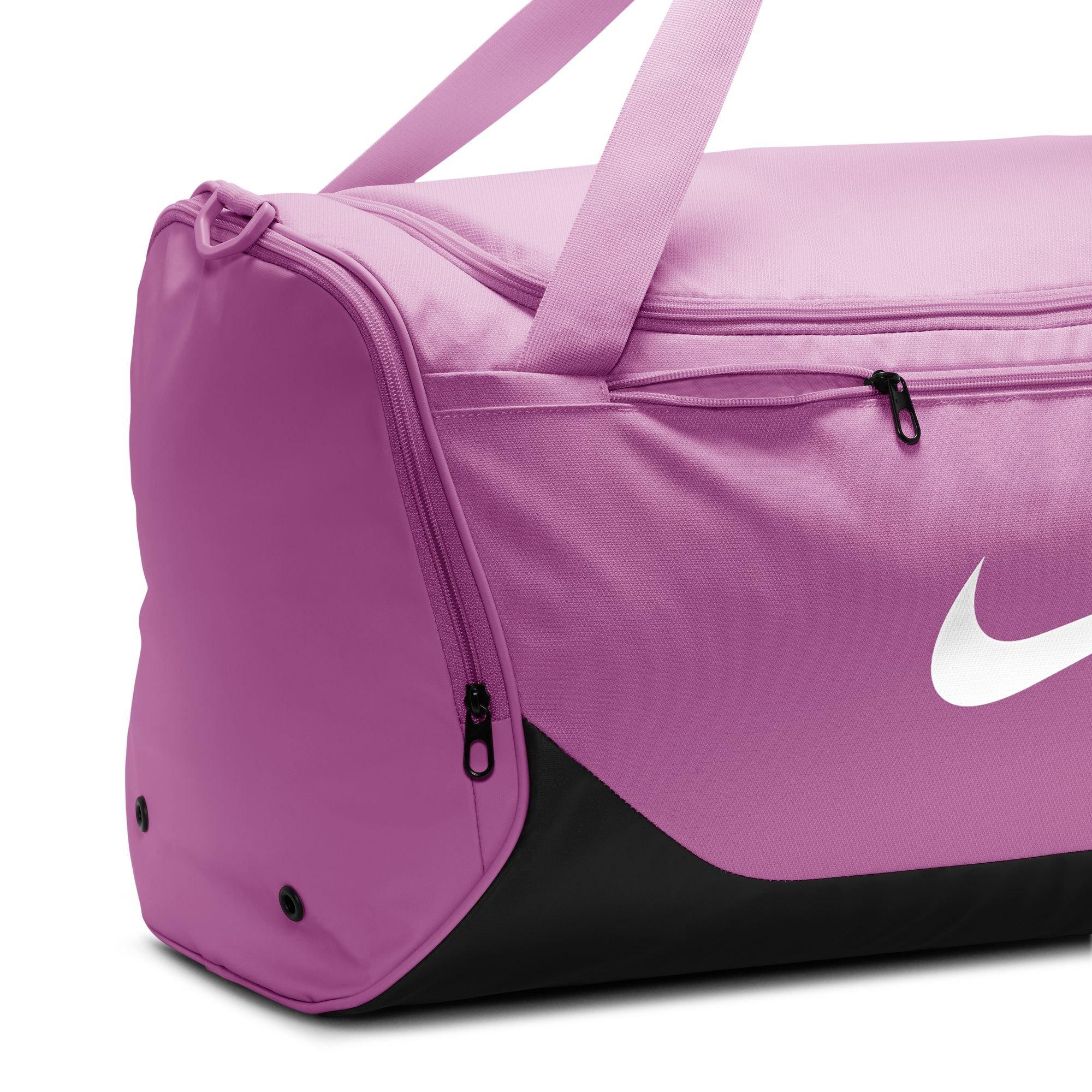 Brasilia Training Duffel Bag, 60L