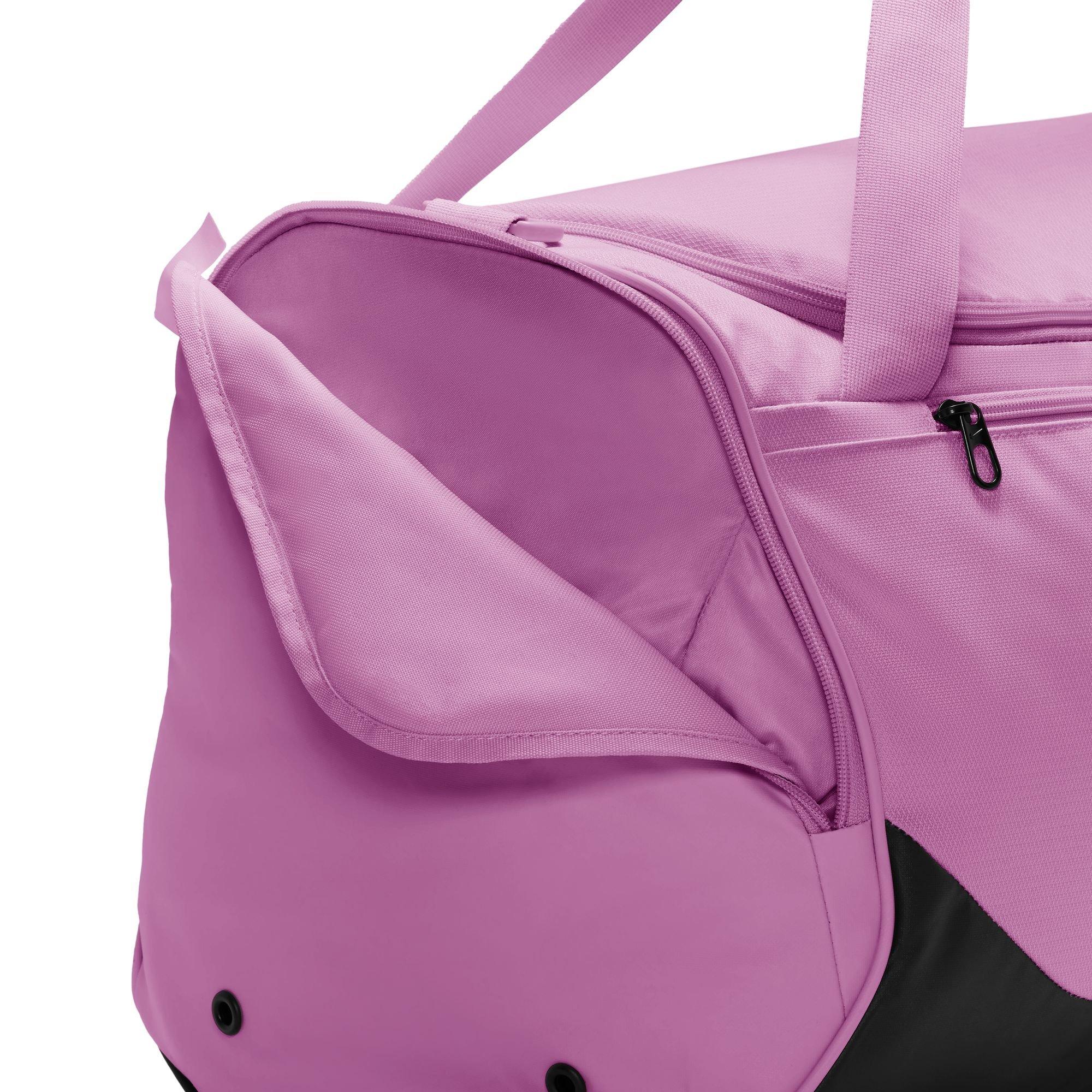 Brasilia Training Duffel Bag, 60L
